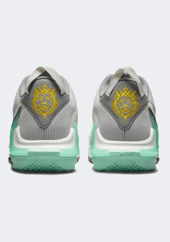 Nike Mens Lebron Witness VII