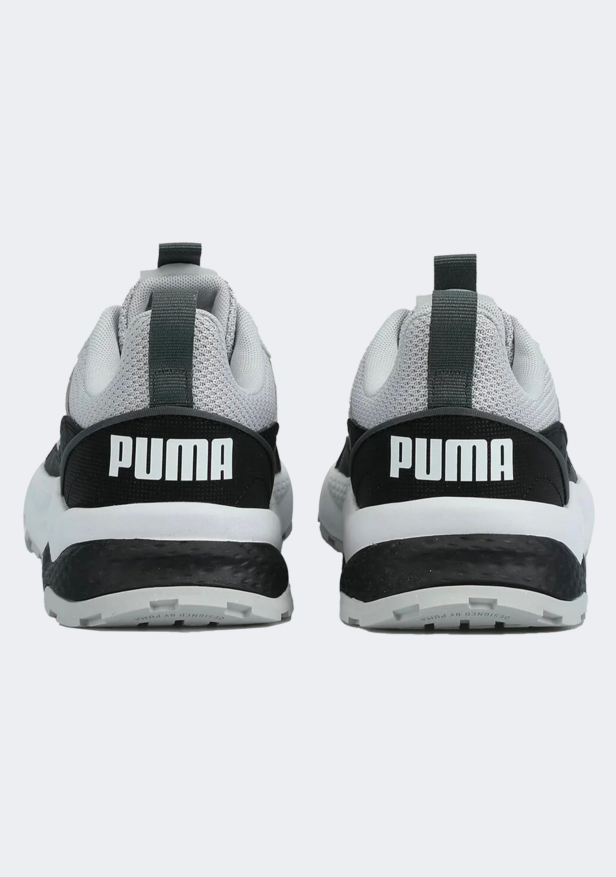 Puma Men’s Anzarun 2.0