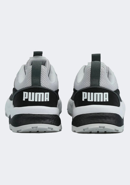 Puma Men’s Anzarun 2.0