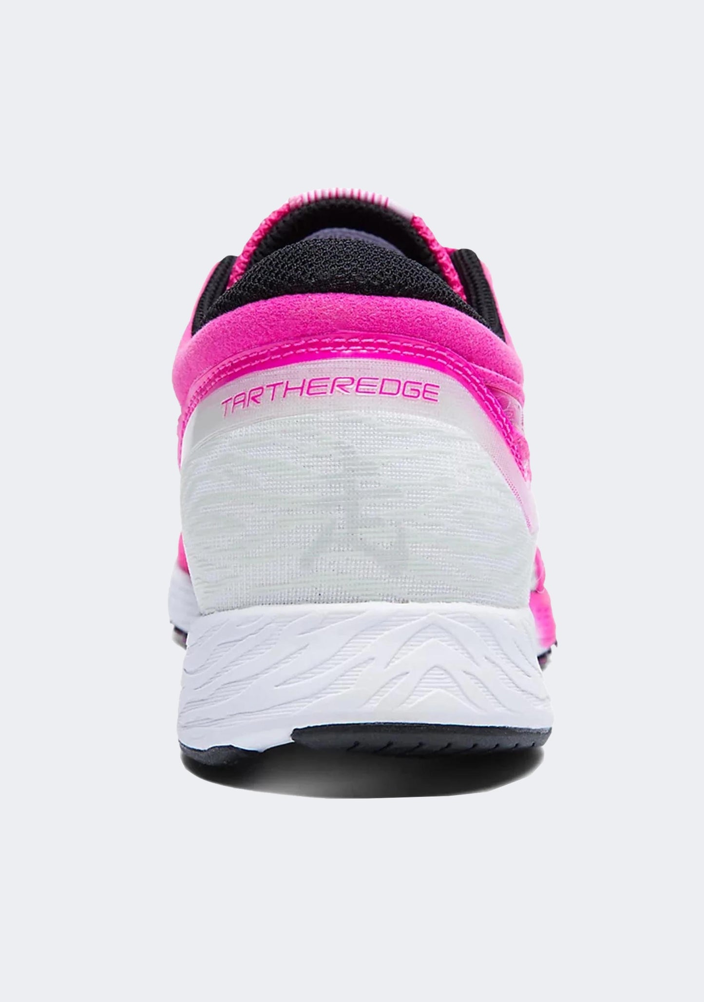 Asics Women’s Tartheredge