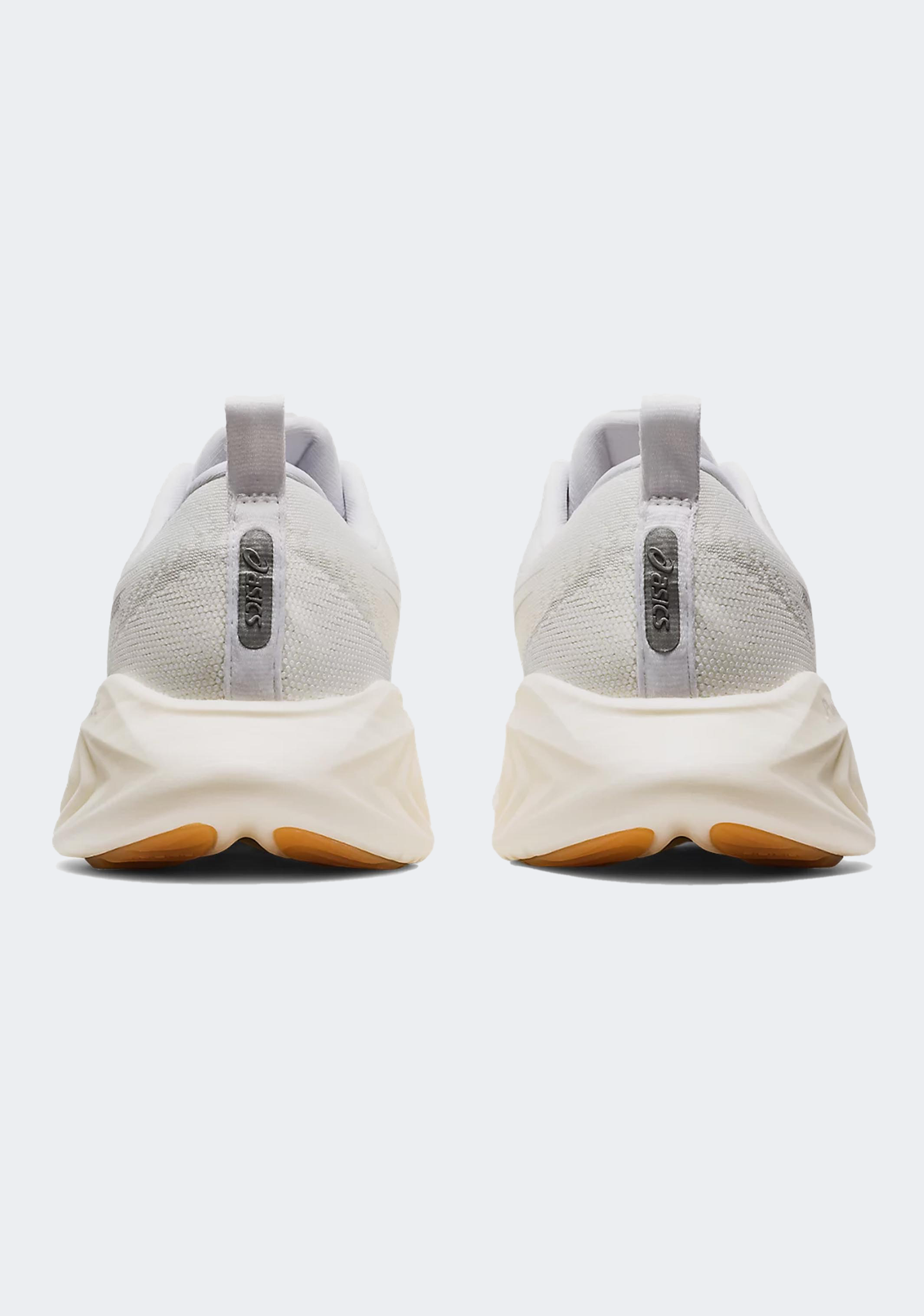 Asics Men's Gel Cumulus 25