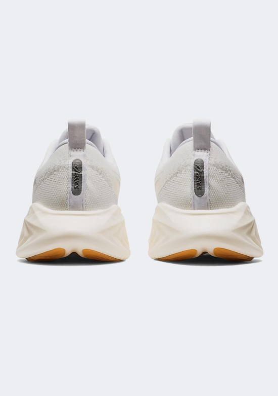 Asics Men's Gel Cumulus 25