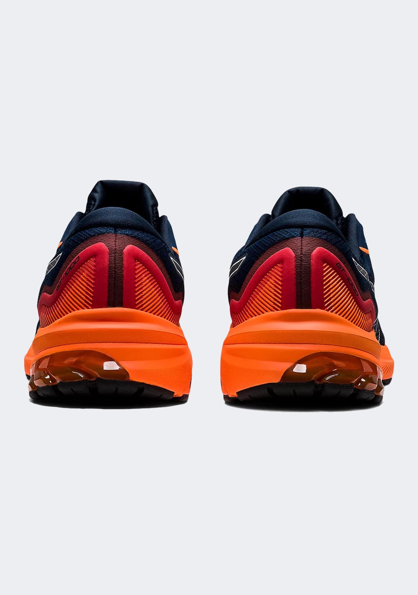 Asics Men's GT 1000 11
