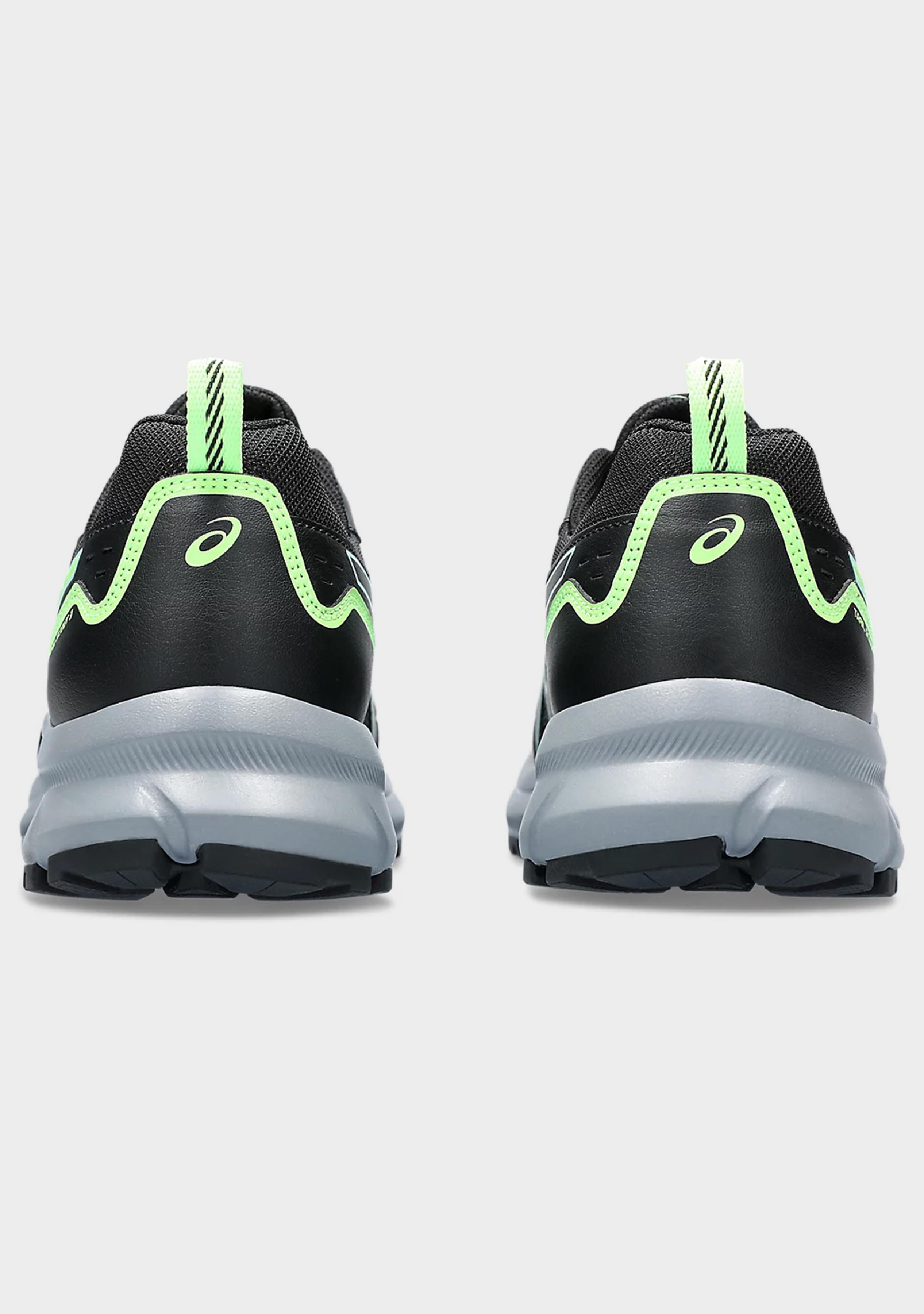 Asics Men’s Trail Scout 3