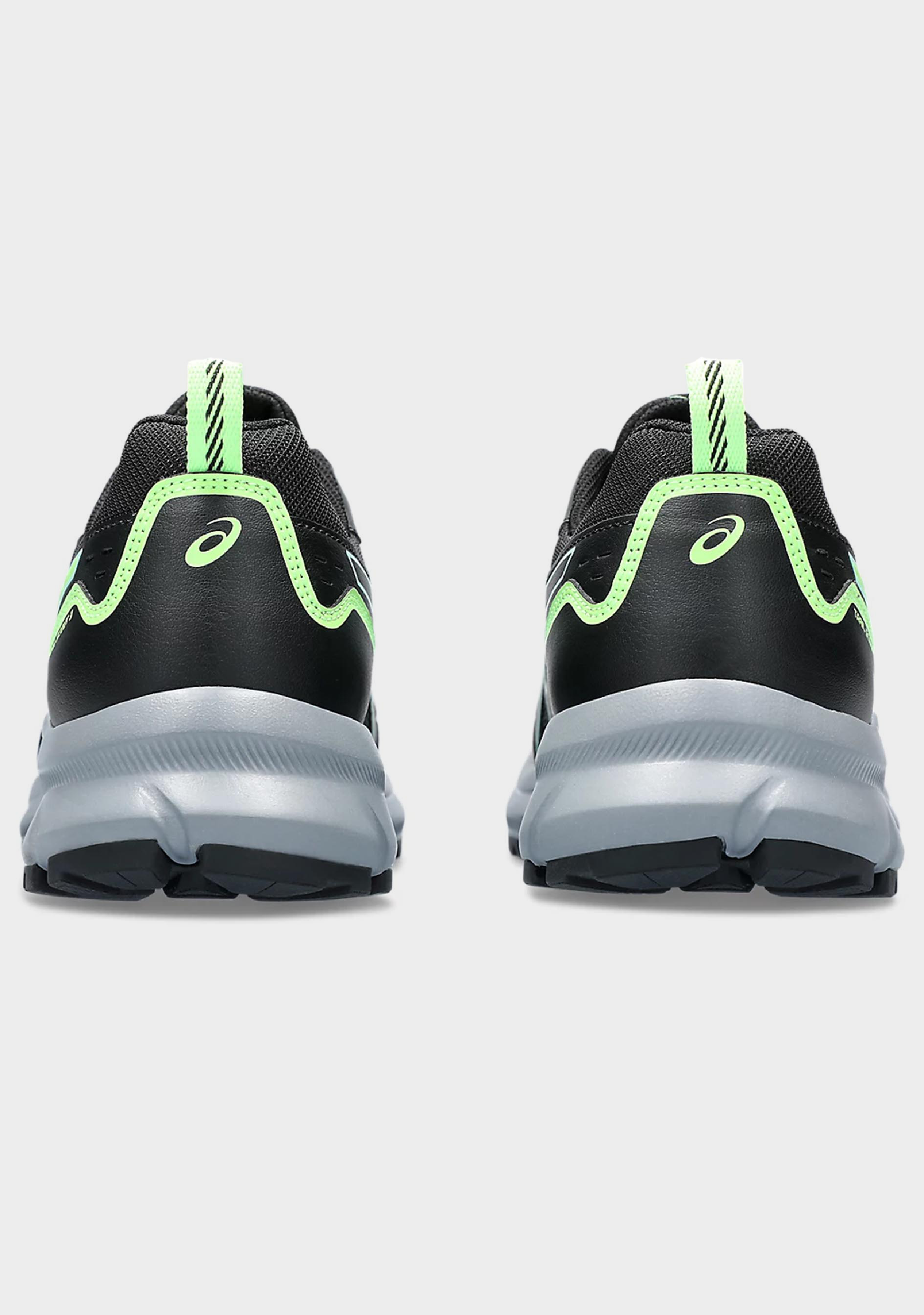 Asics Men’s Trail Scout 3