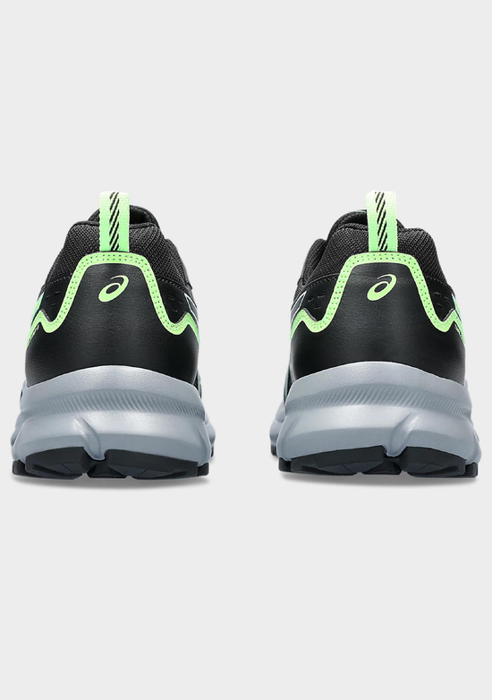 Asics Men’s Trail Scout 3