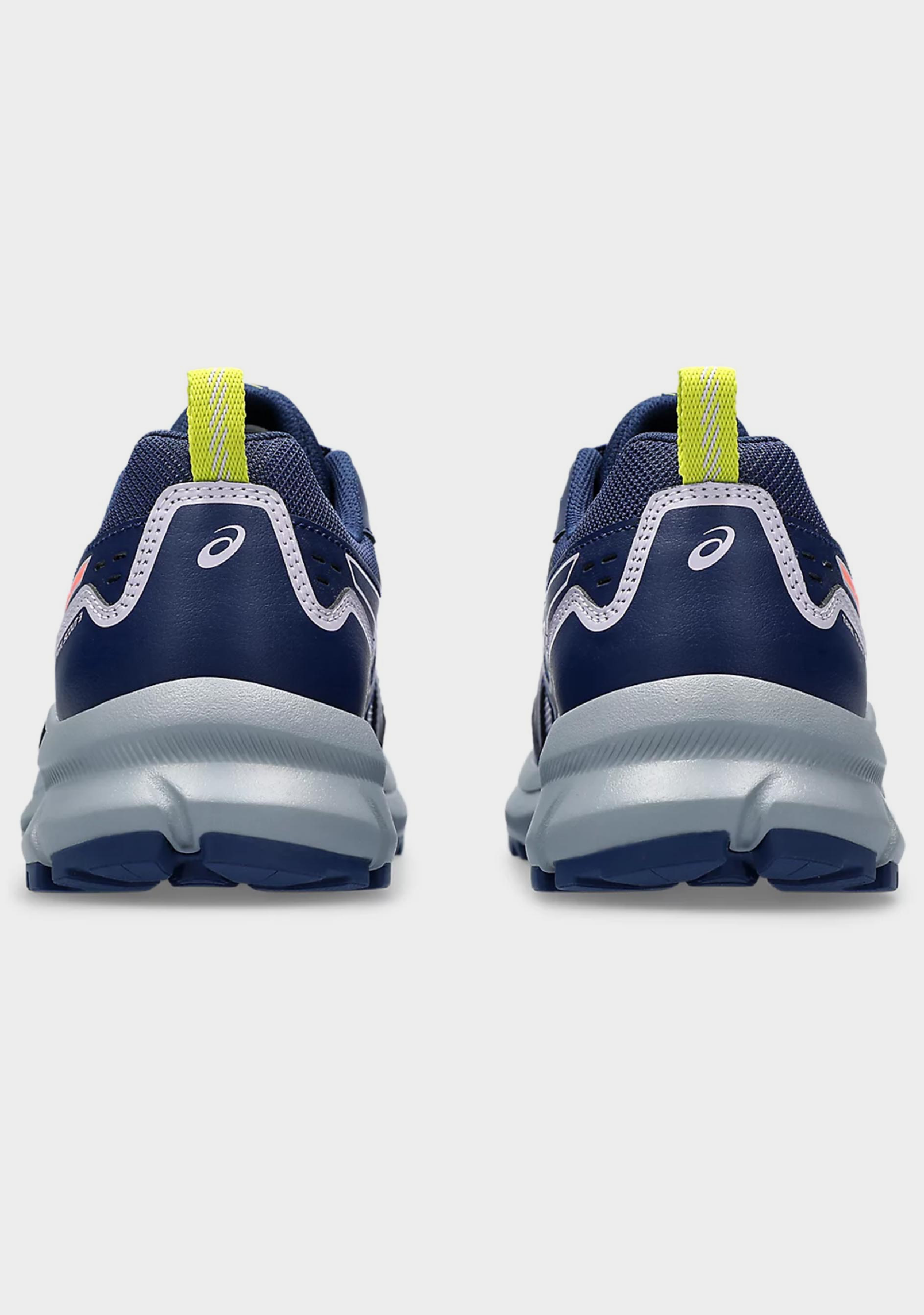 Asics Women’s Trail Scout 3