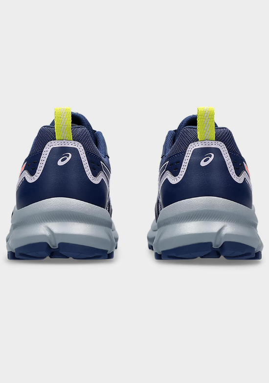 Asics Women’s Trail Scout 3