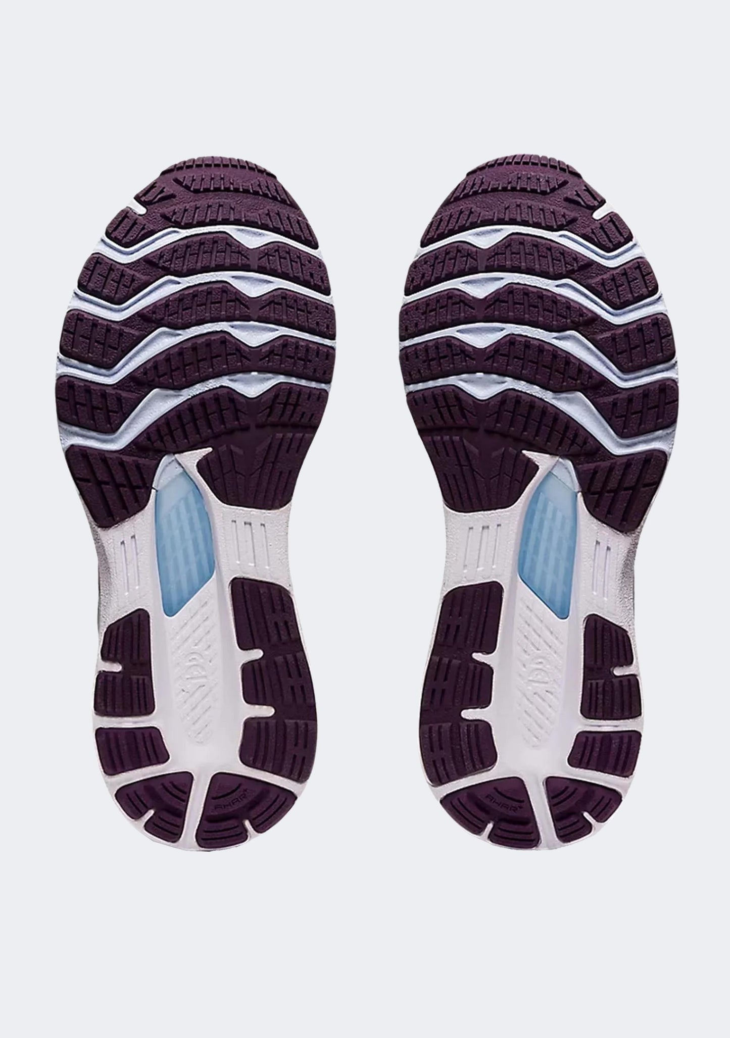 Asics Women's Kayano 28