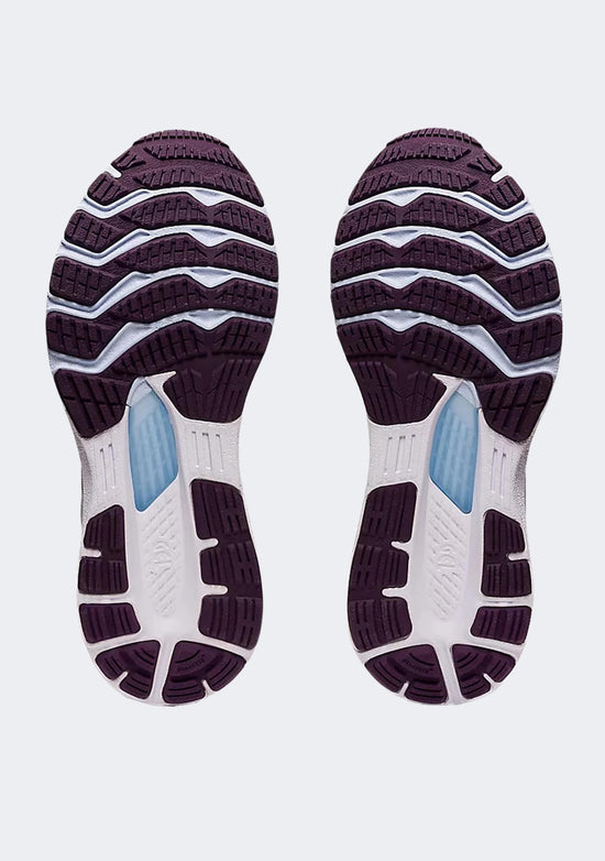 Asics Women's Kayano 28