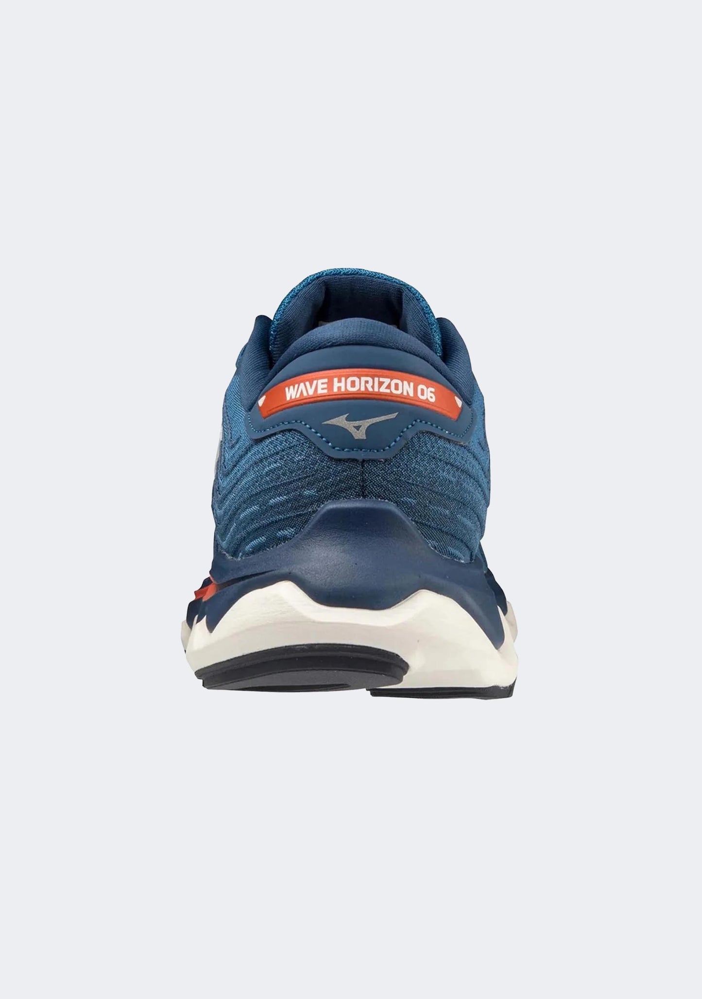 Mizuno Men’s Wave Horizon 6