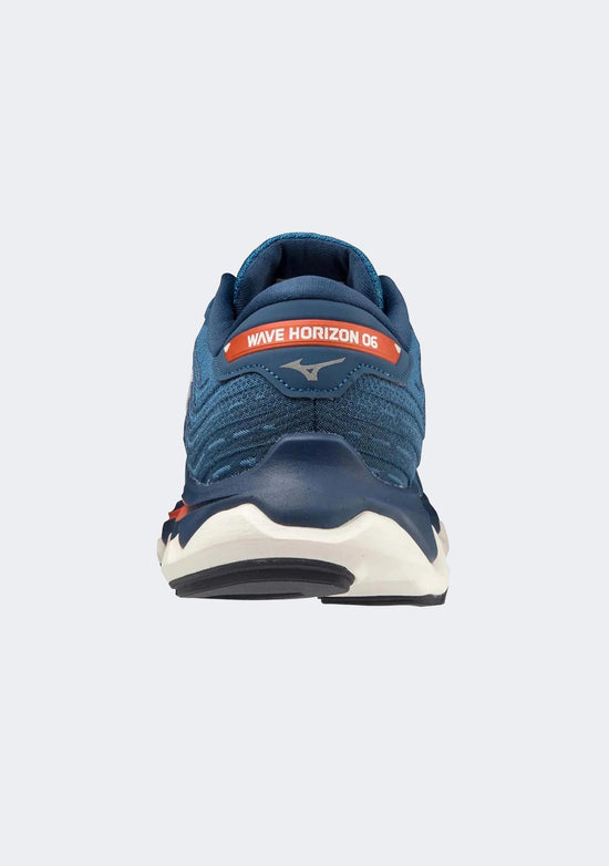 Mizuno Men’s Wave Horizon 6
