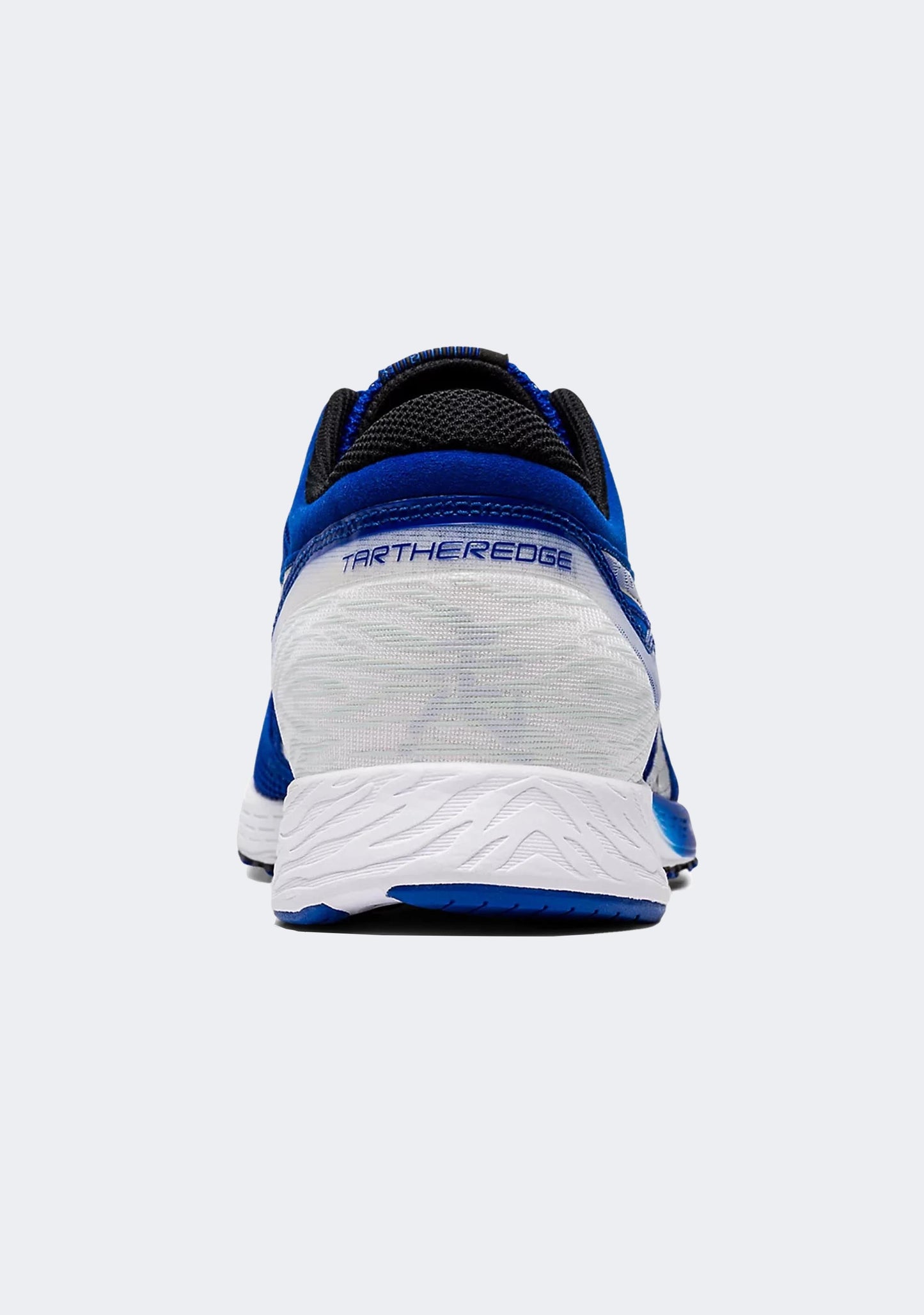 Asics Men’s Tartheredge