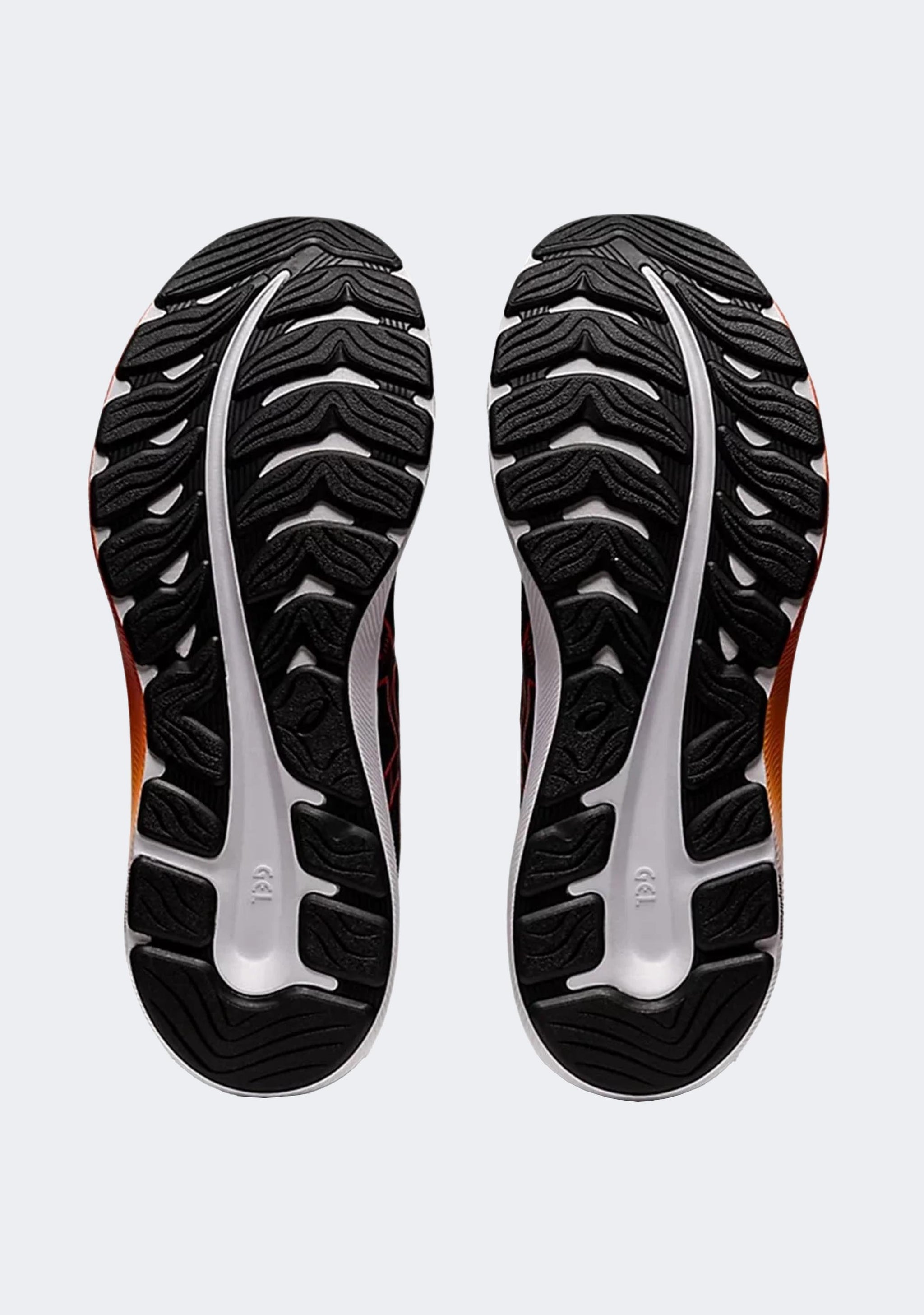 Asics Men's Gel Excite 9