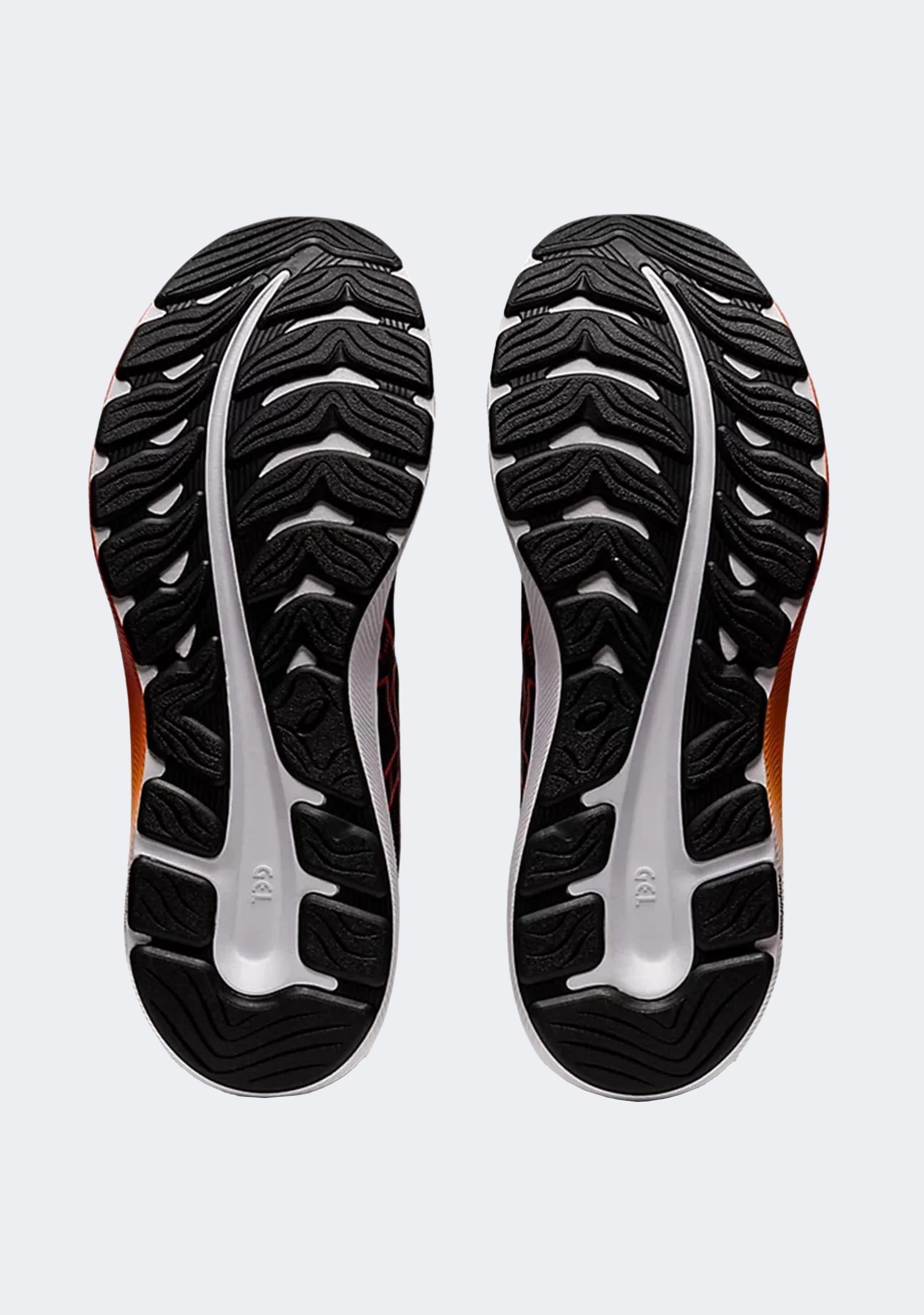 Asics Men's Gel Excite 9