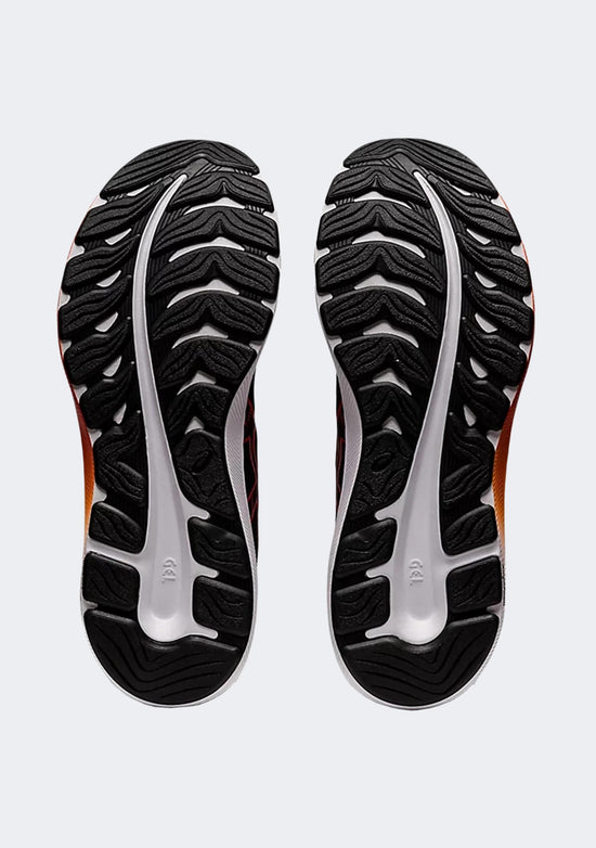 Asics Men's Gel Excite 9