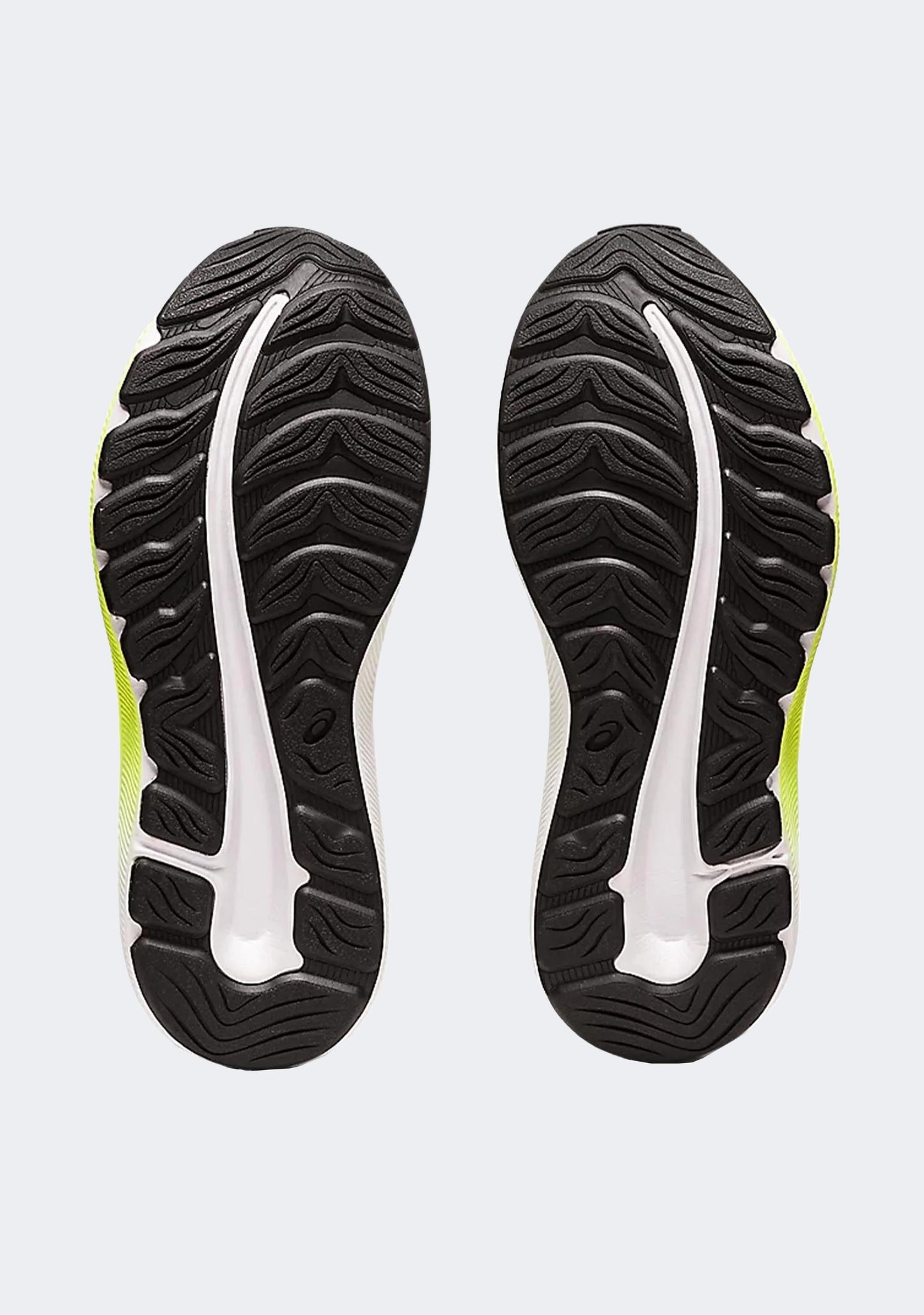 Asics Kids' Pre Excite 9 PS
