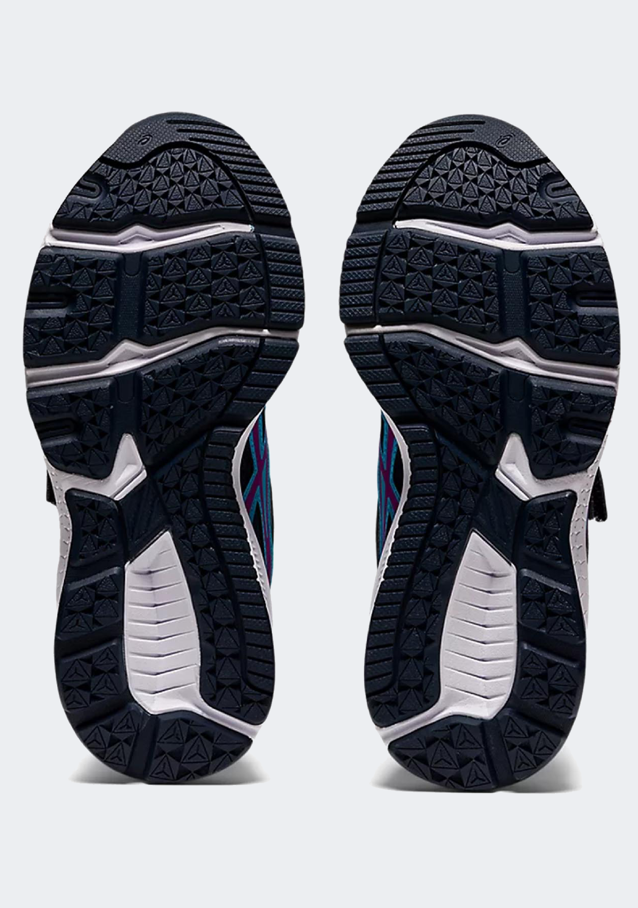 Asics Kids GT 1000 10 PS