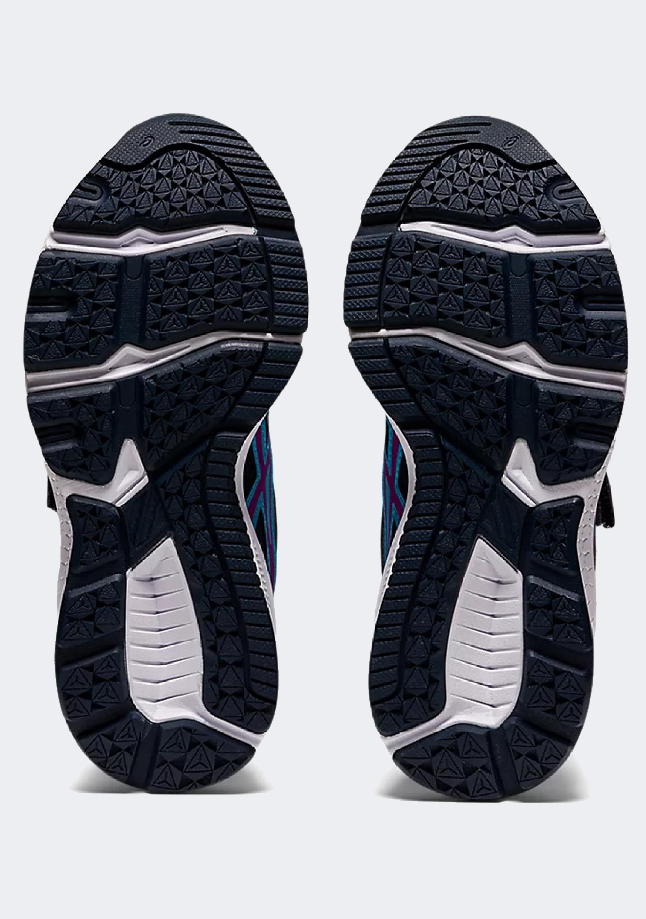 Asics Kids GT 1000 10 PS