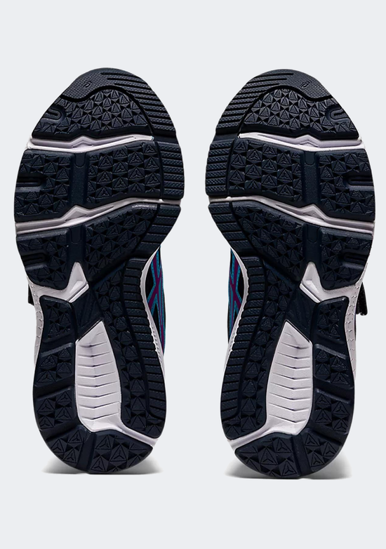 Asics Kids GT 1000 10 PS