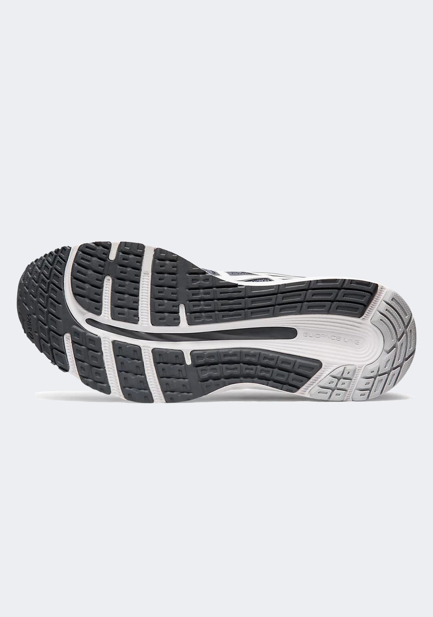 Asics Men’s Gel Cumulus 21 (2E Width)