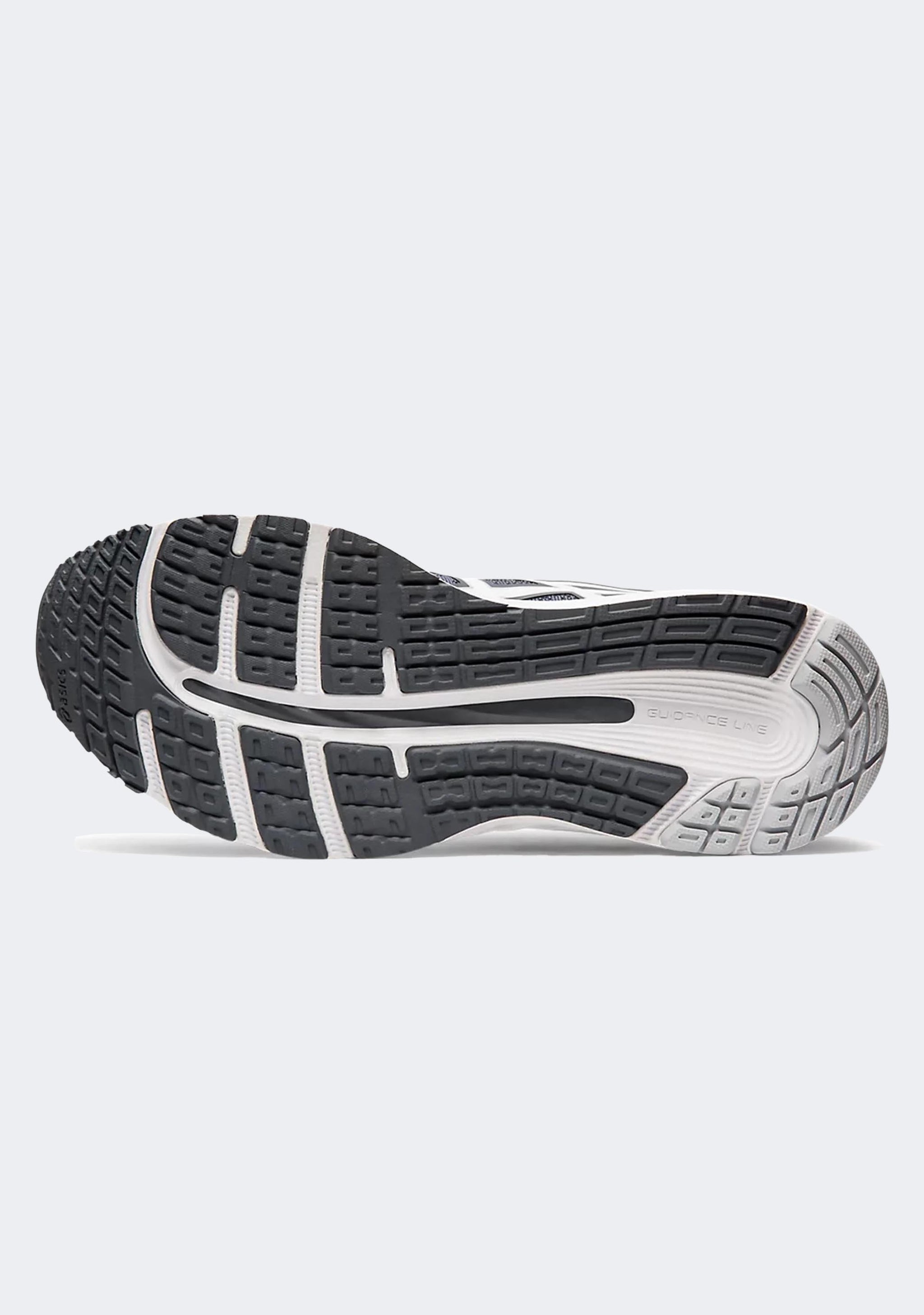 Asics Men’s Gel Cumulus 21 (2E Width)