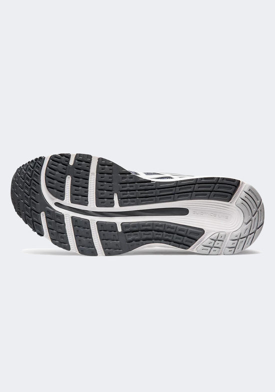 Asics Men’s Gel Cumulus 21 (2E Width)