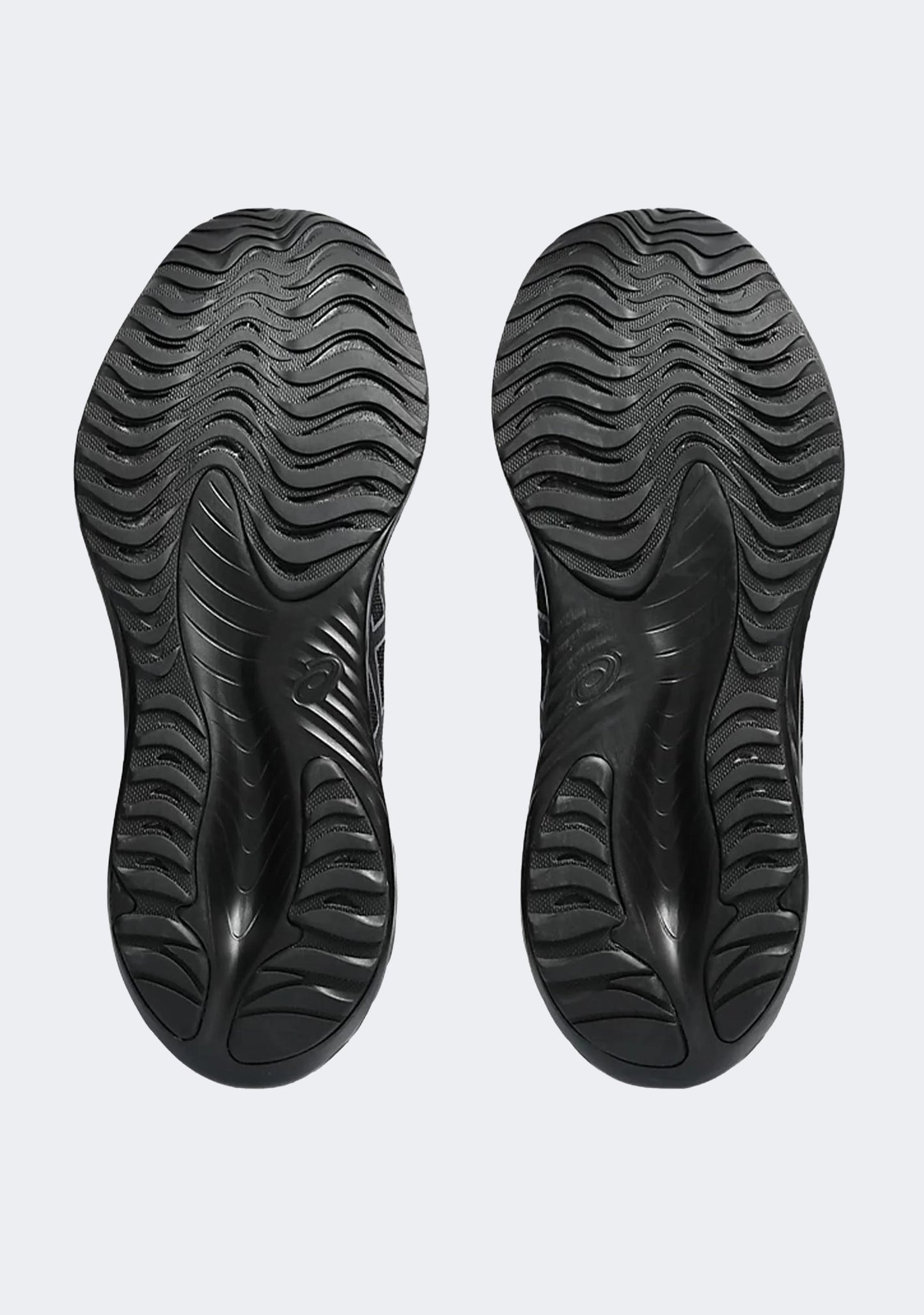 Asics Men's Gel Excite 10