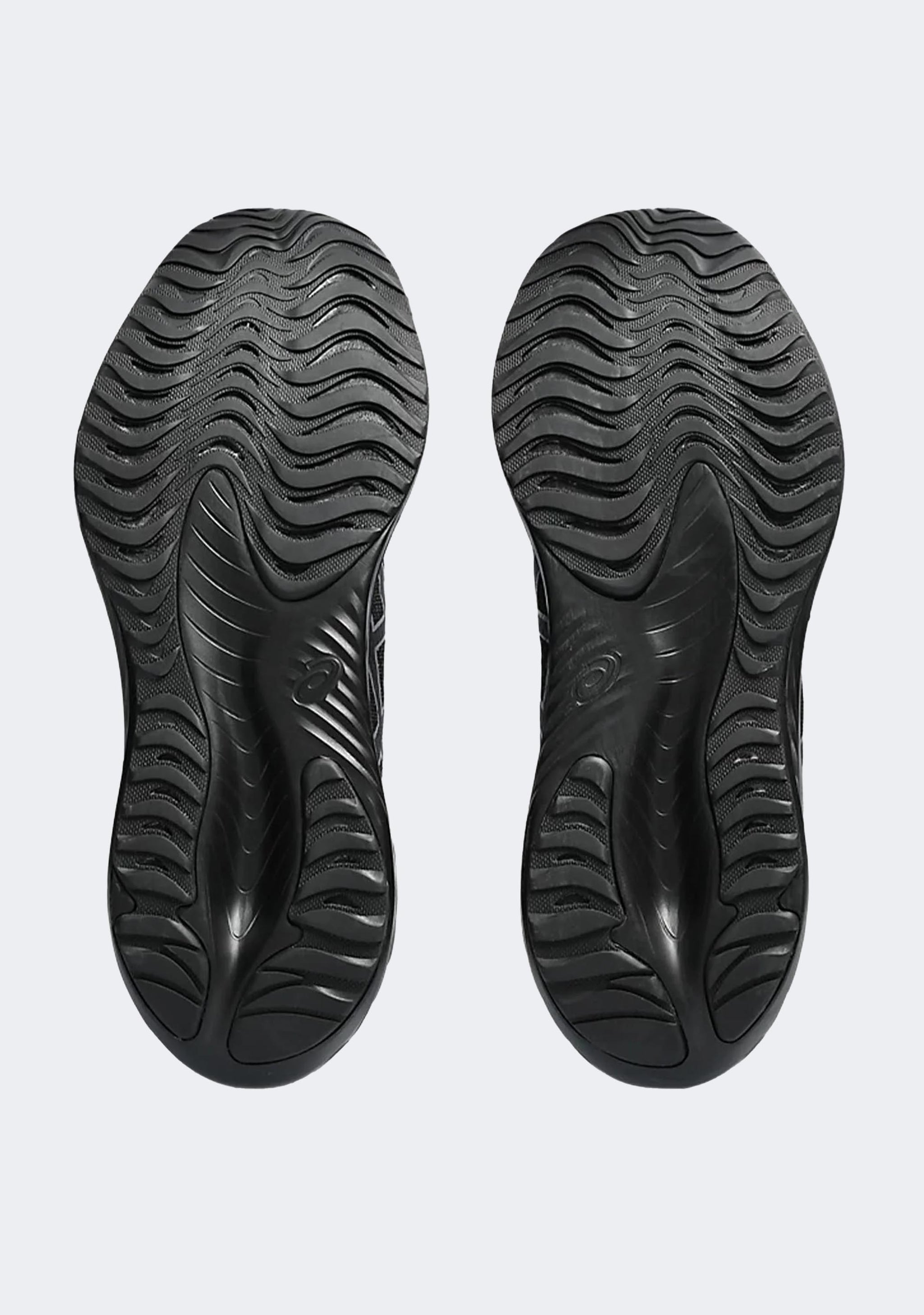 Asics Men's Gel Excite 10