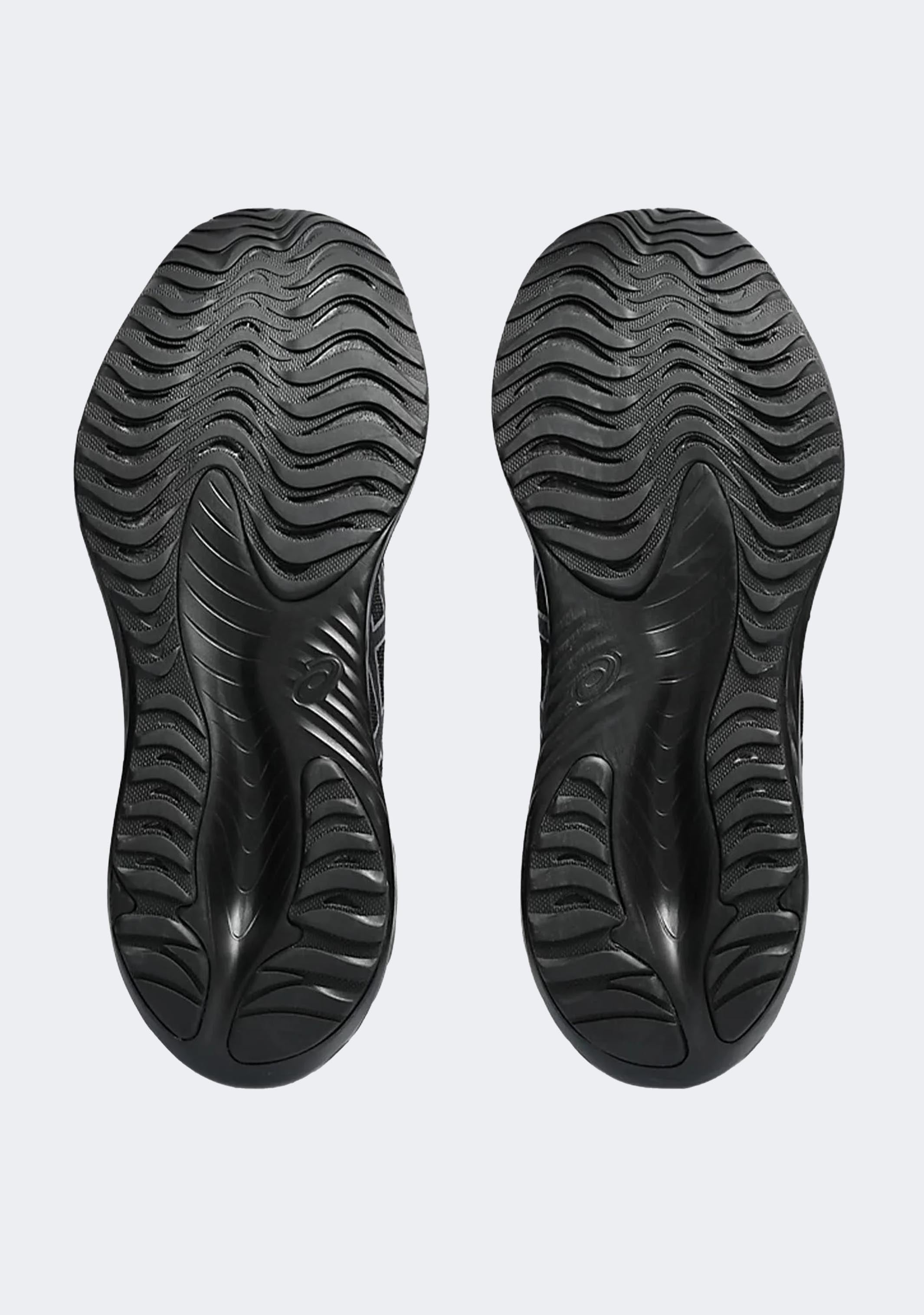 Asics Men's Gel Excite 10
