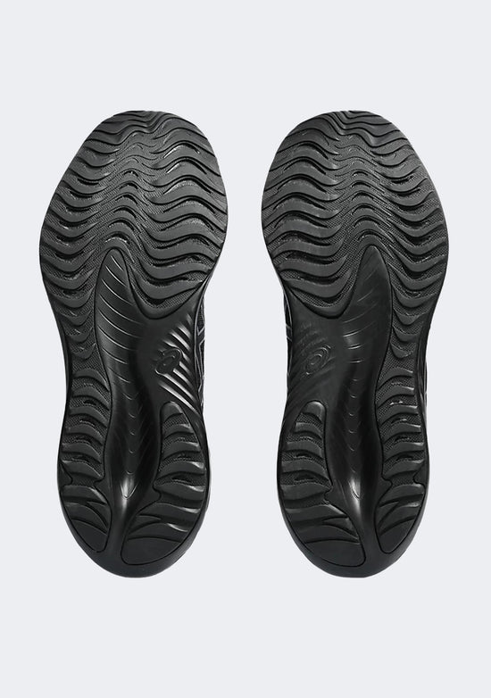 Asics Men's Gel Excite 10