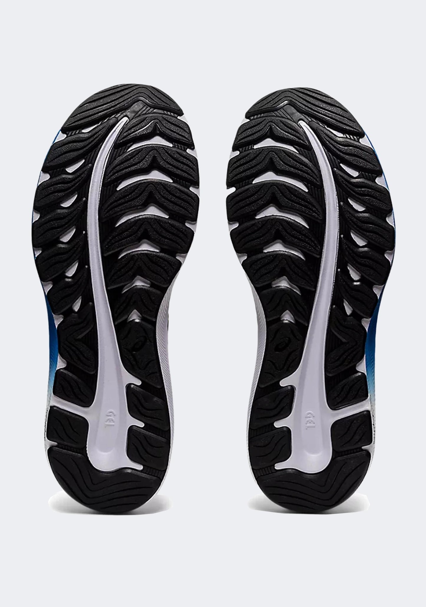 Asics Men's Gel-Excite 9