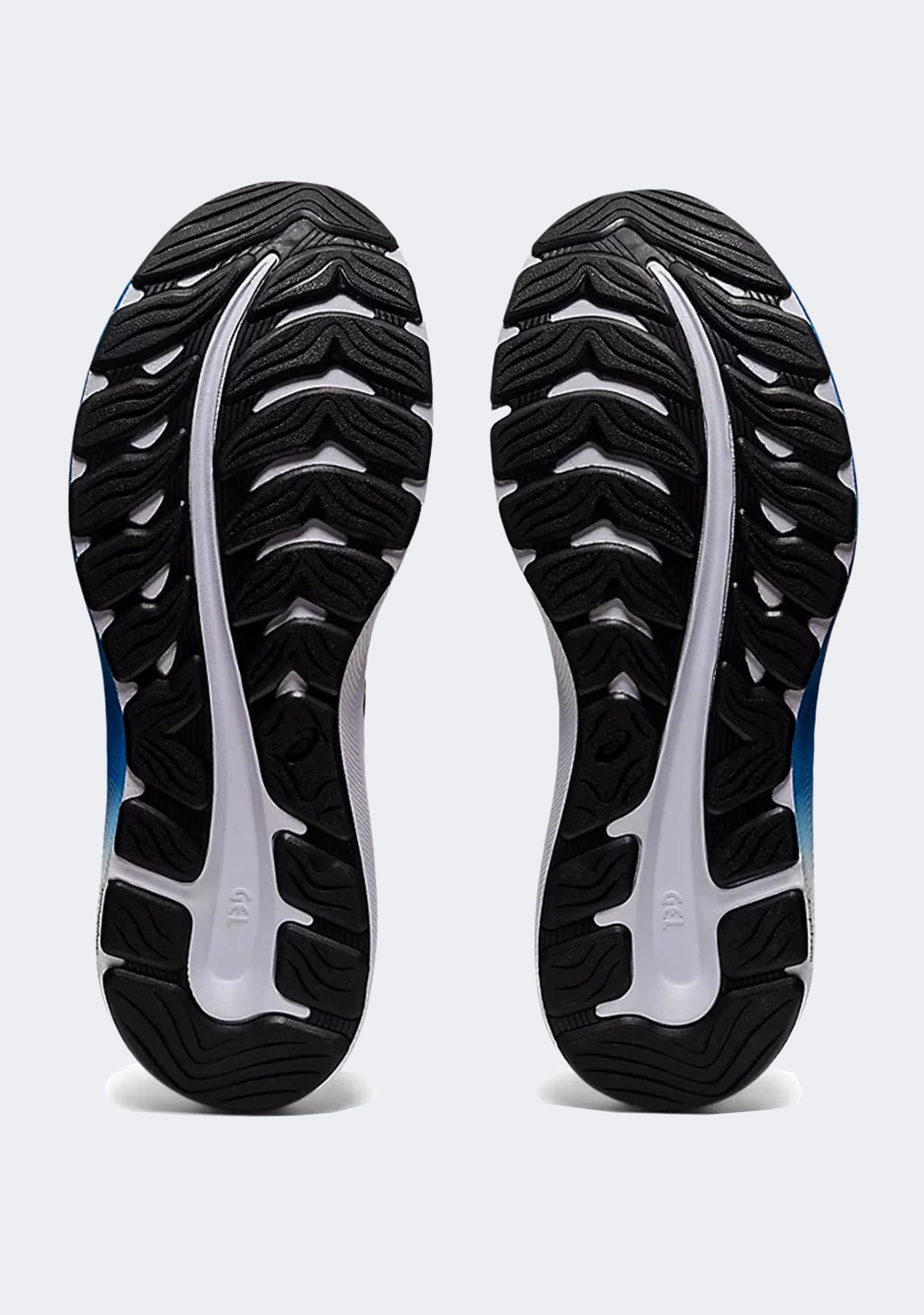 Asics Men's Gel-Excite 9