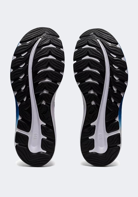 Asics Men's Gel-Excite 9