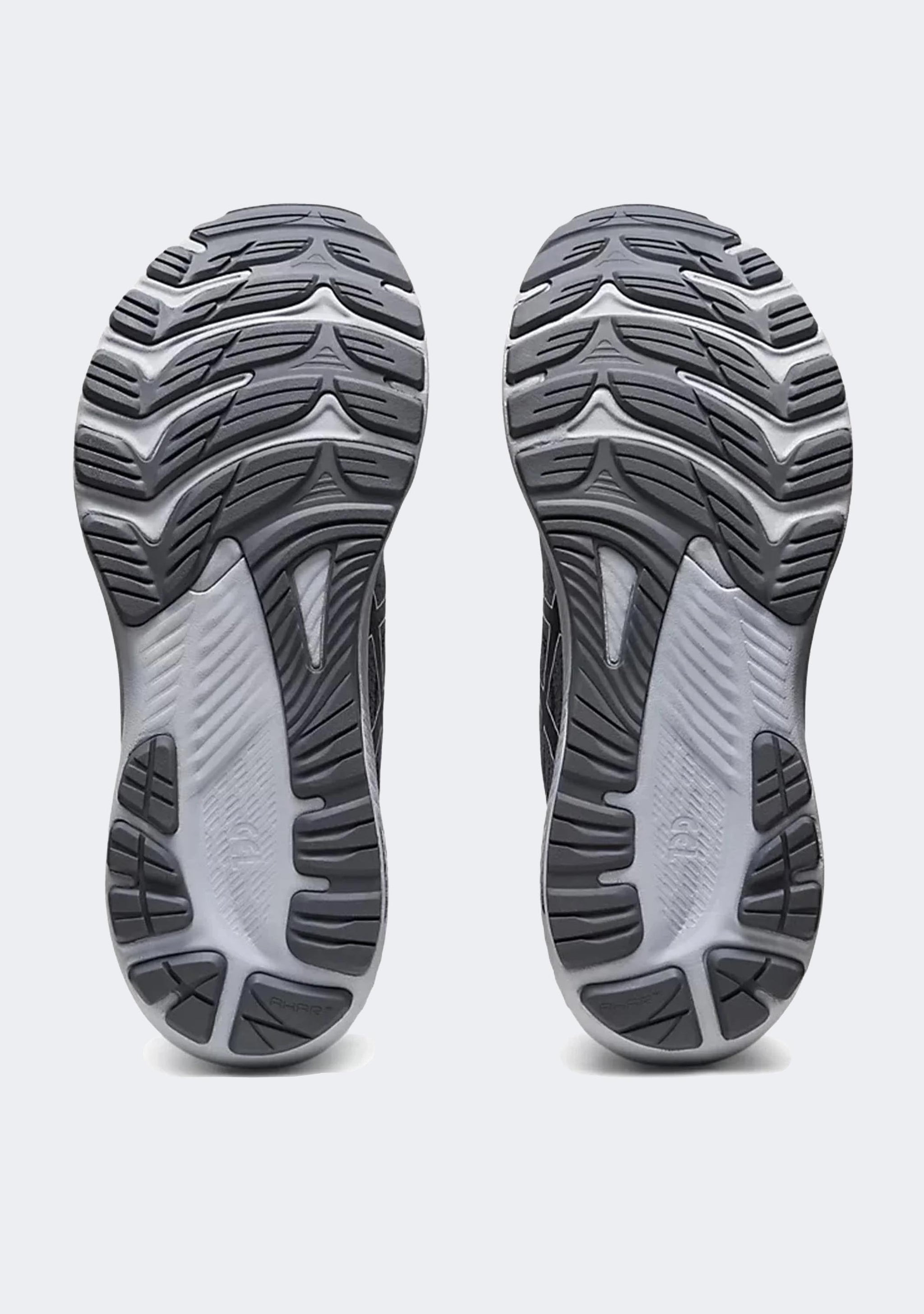Asics Men's Gel Kayano 29