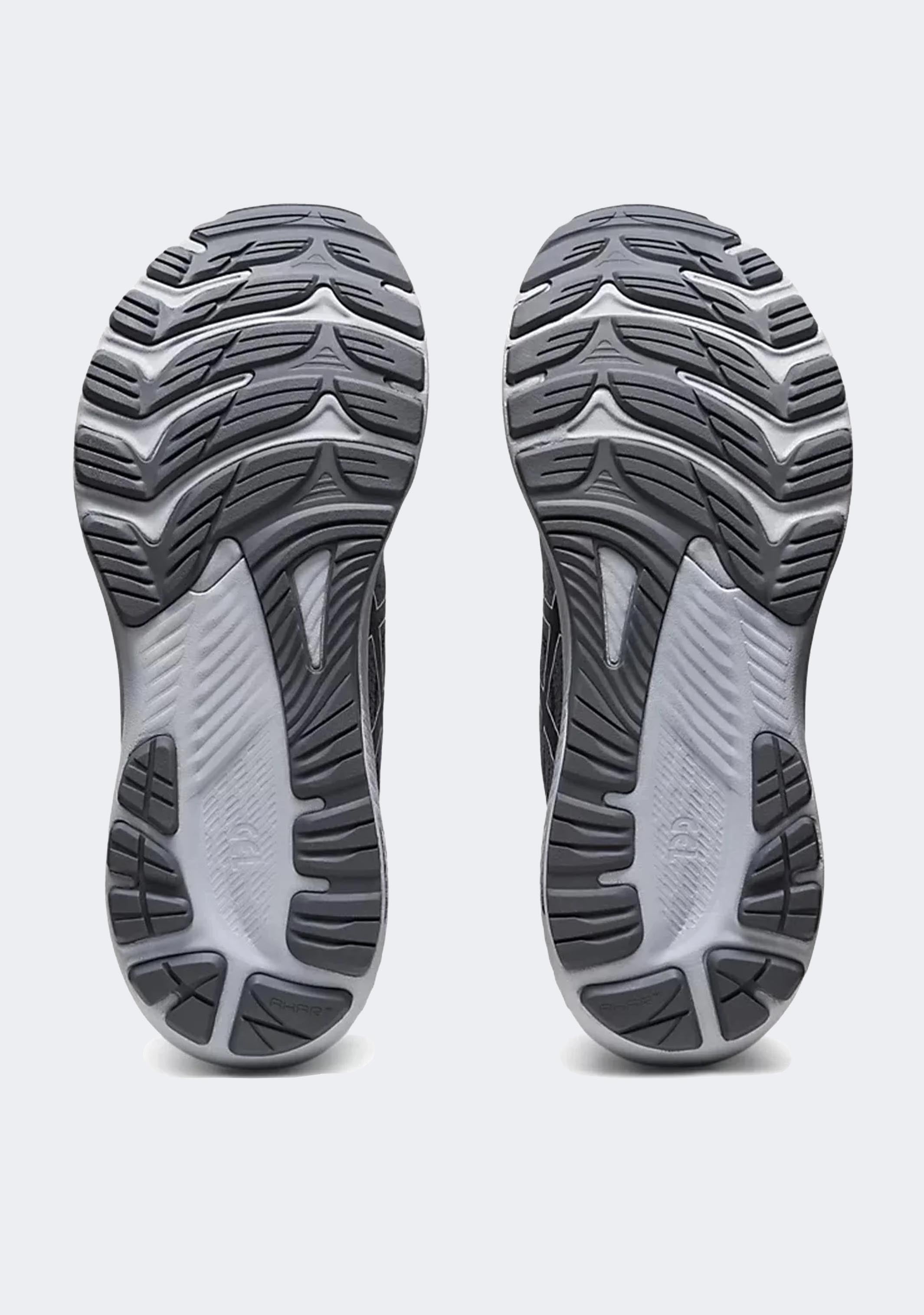 Asics Men's Gel Kayano 29