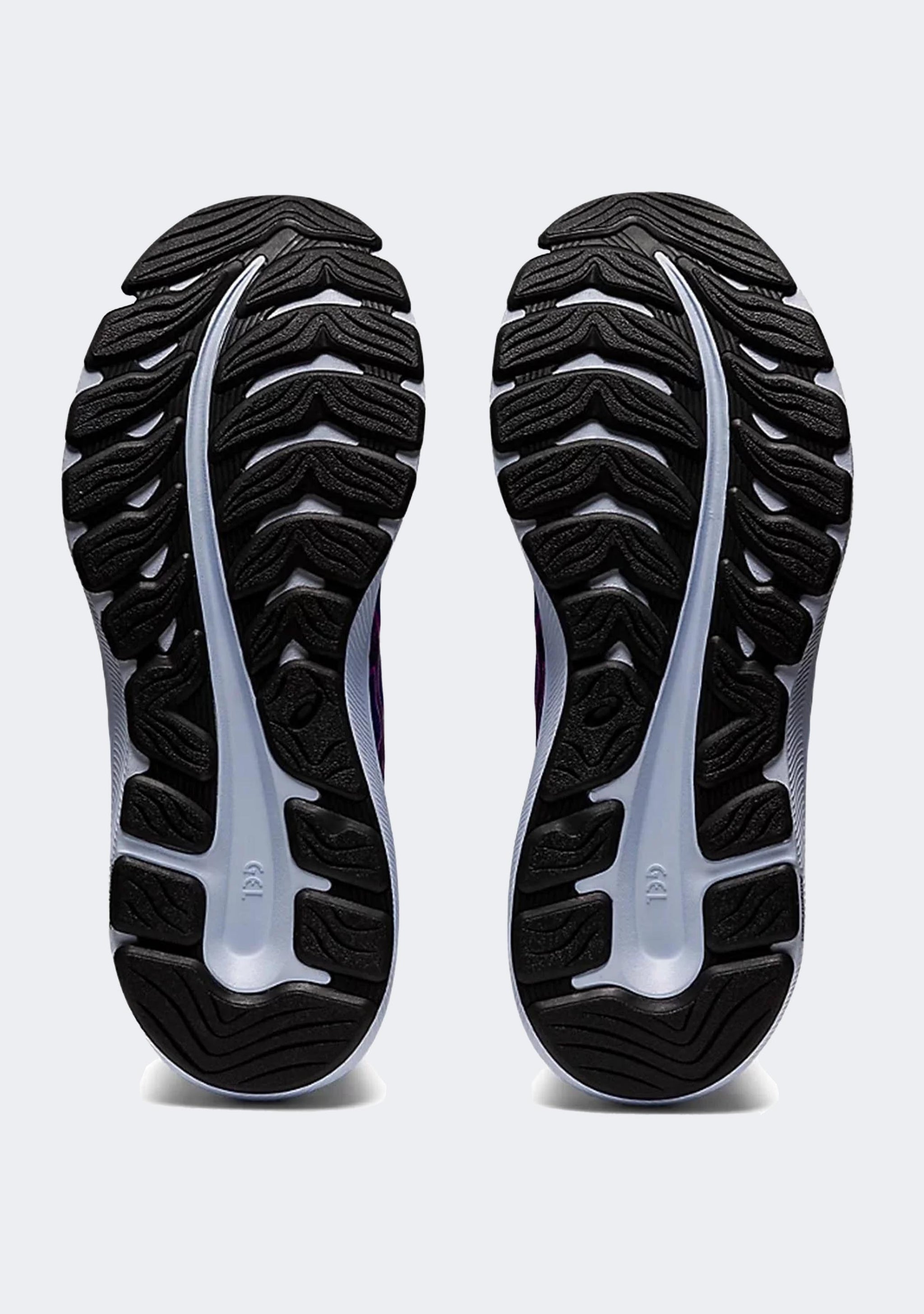 Asics Women's Gel-Excite 9