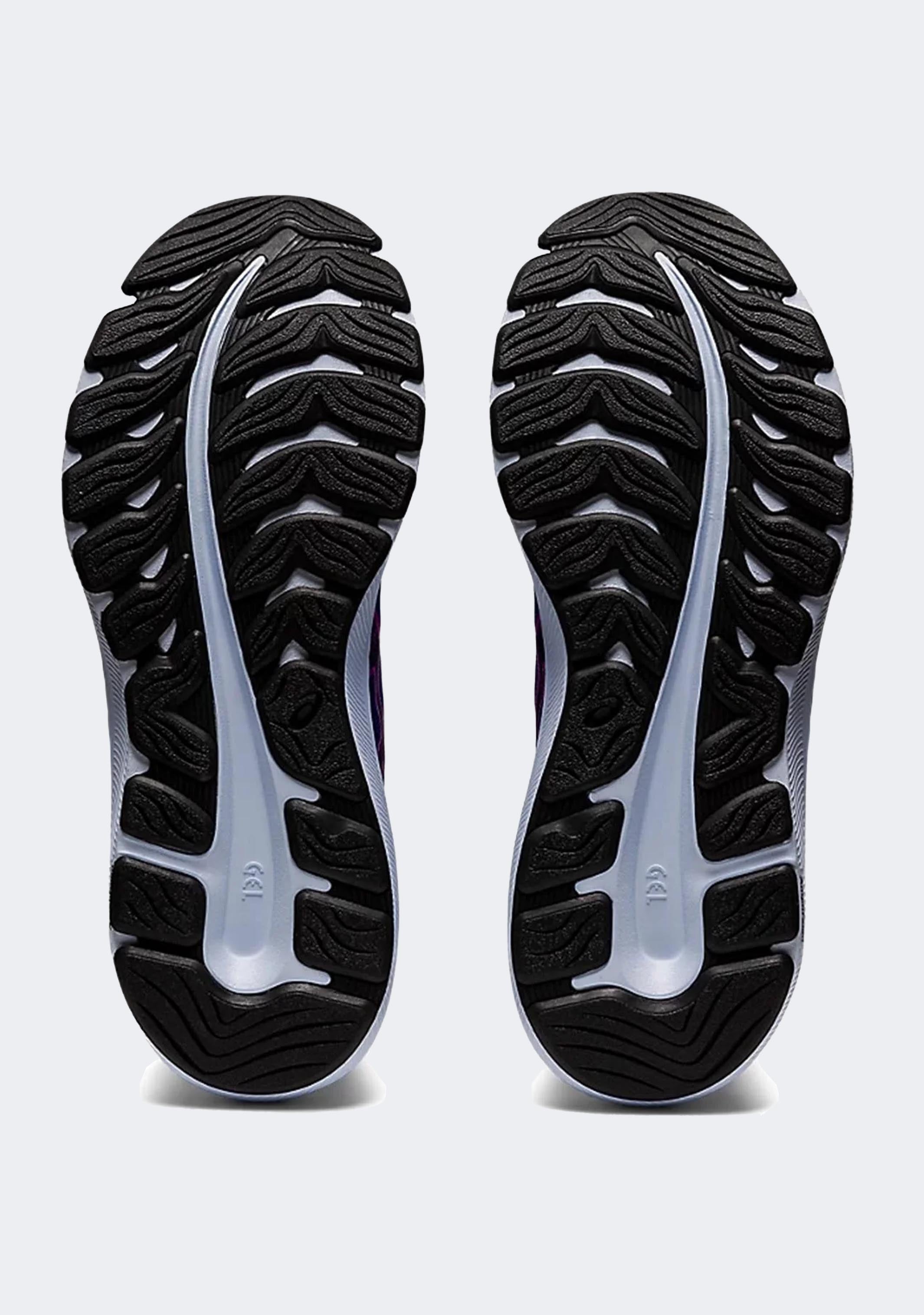 Asics Women's Gel-Excite 9