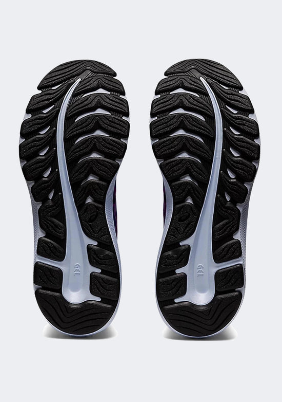 Asics Women's Gel-Excite 9