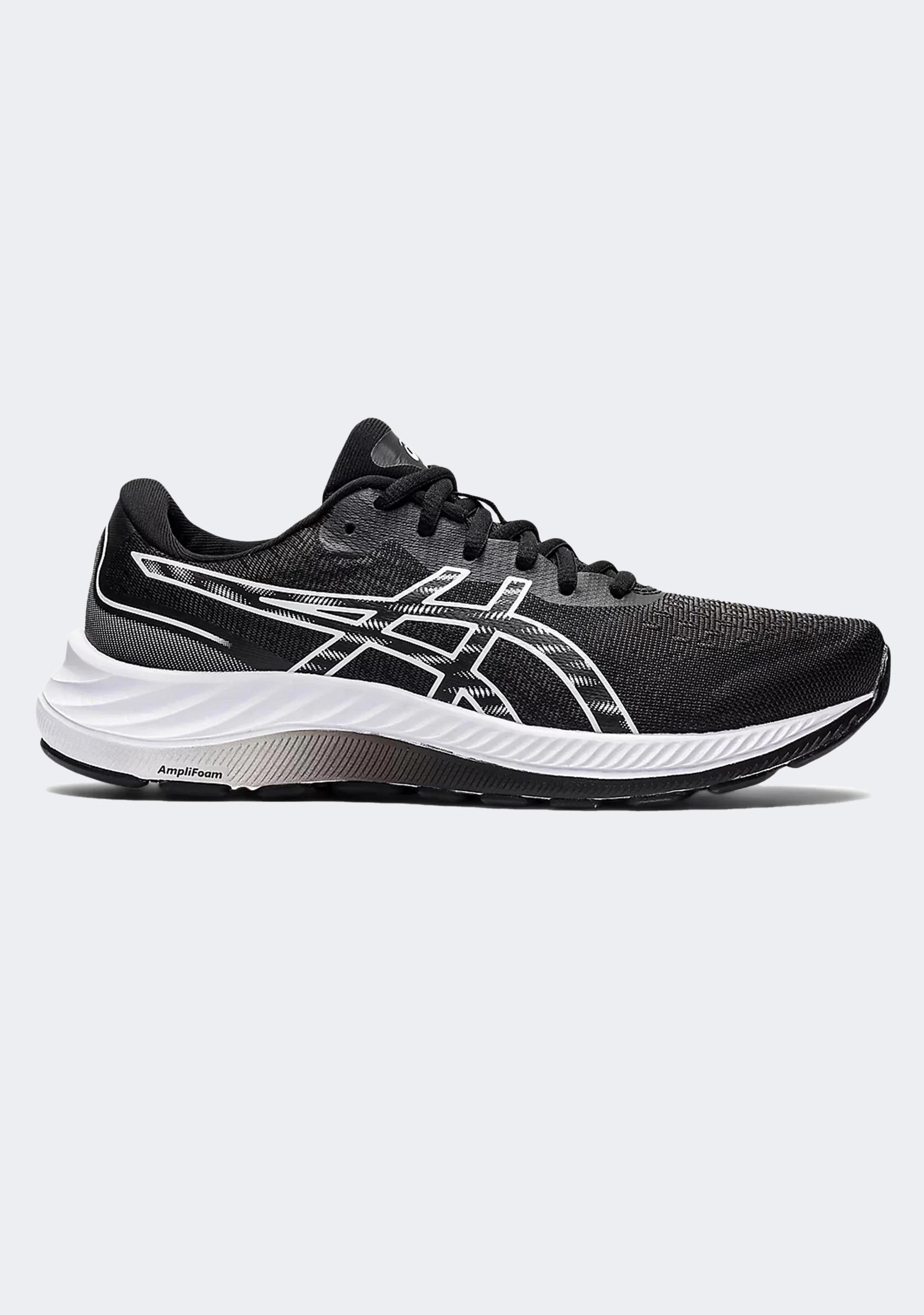 Asics Women's Gel Excite 9 (D-Width)