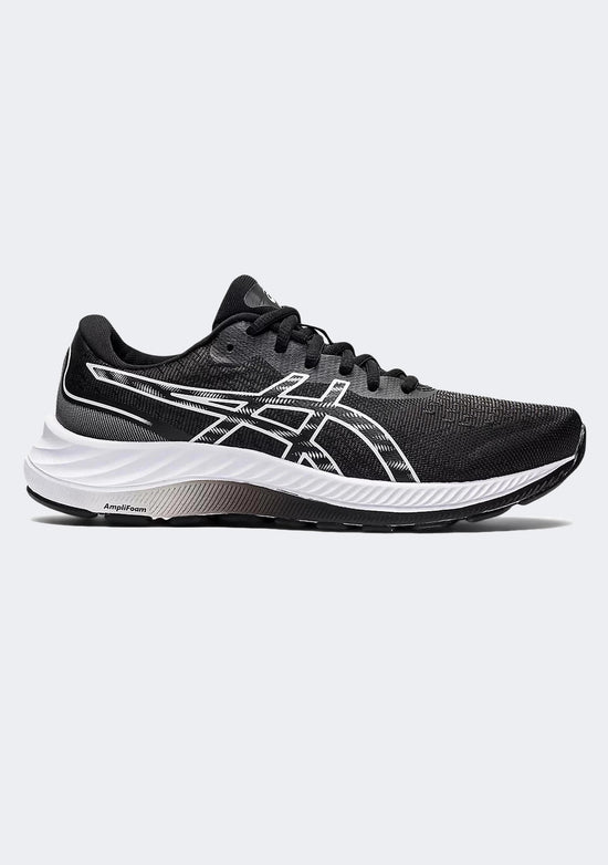 Asics Women's Gel Excite 9 (D-Width)