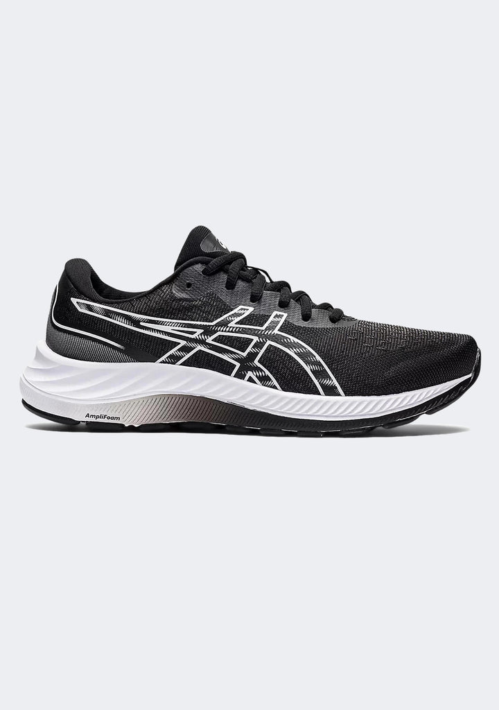 Asics Women's Gel Excite 9 (D-Width)