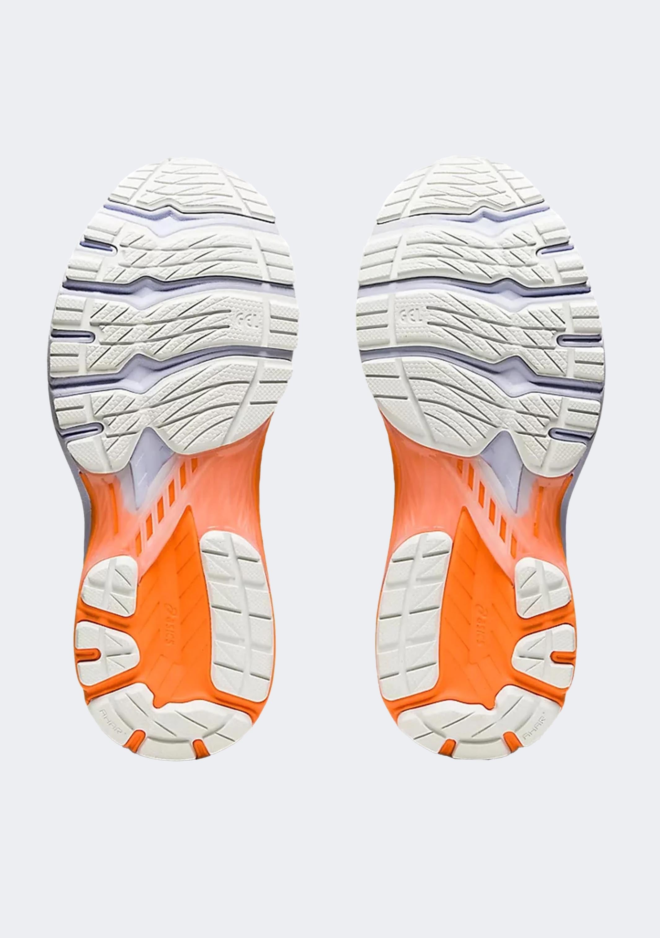 Asics Women's GT 2000 9 (D Width)