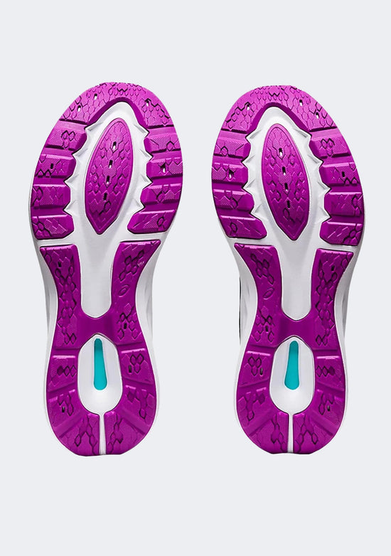 Asics Women's Roadblast