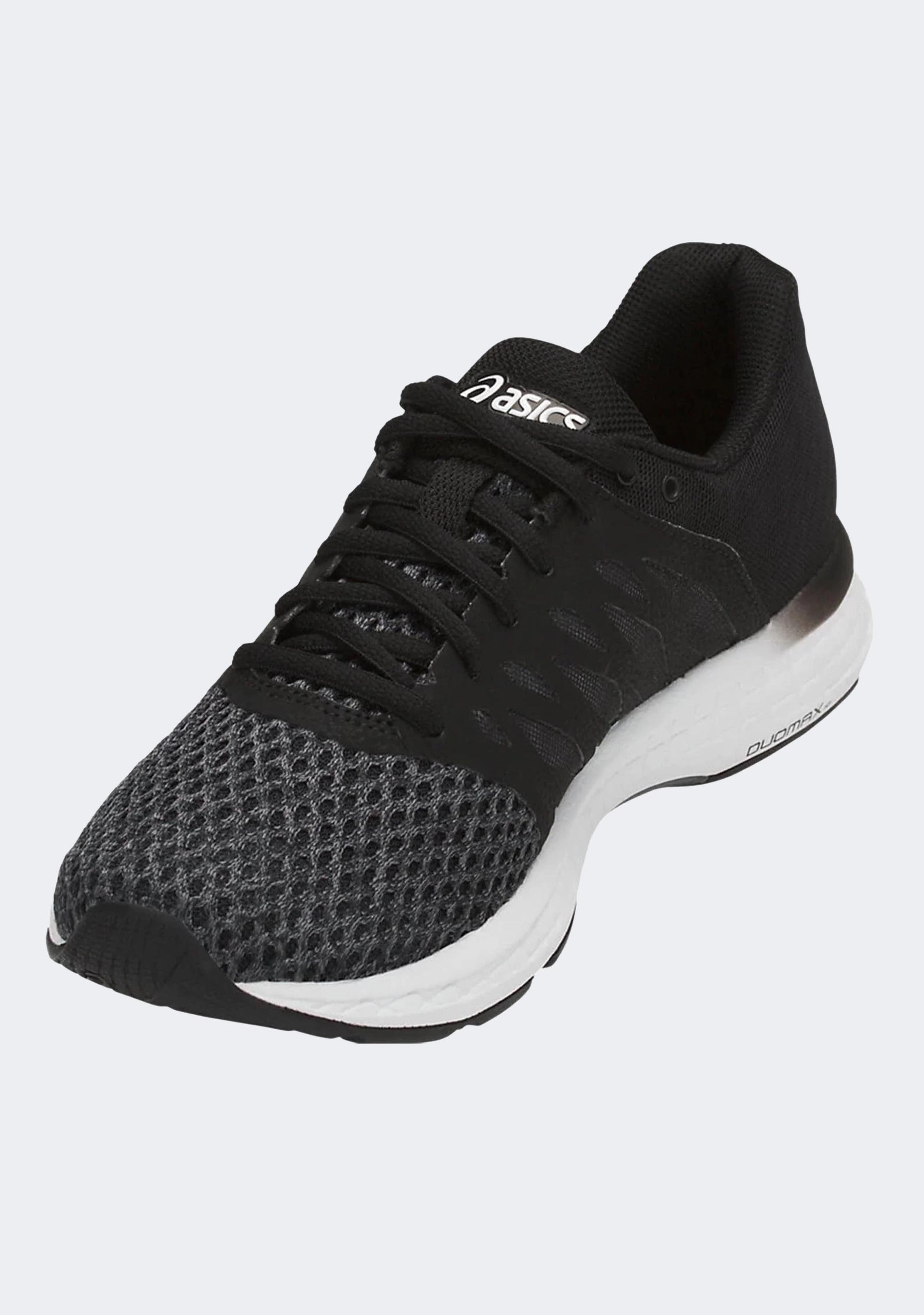 Asics Women's Gel Exalt – Jim Kidd Sports - Main Image