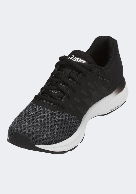 Asics Women's Gel Exalt 4