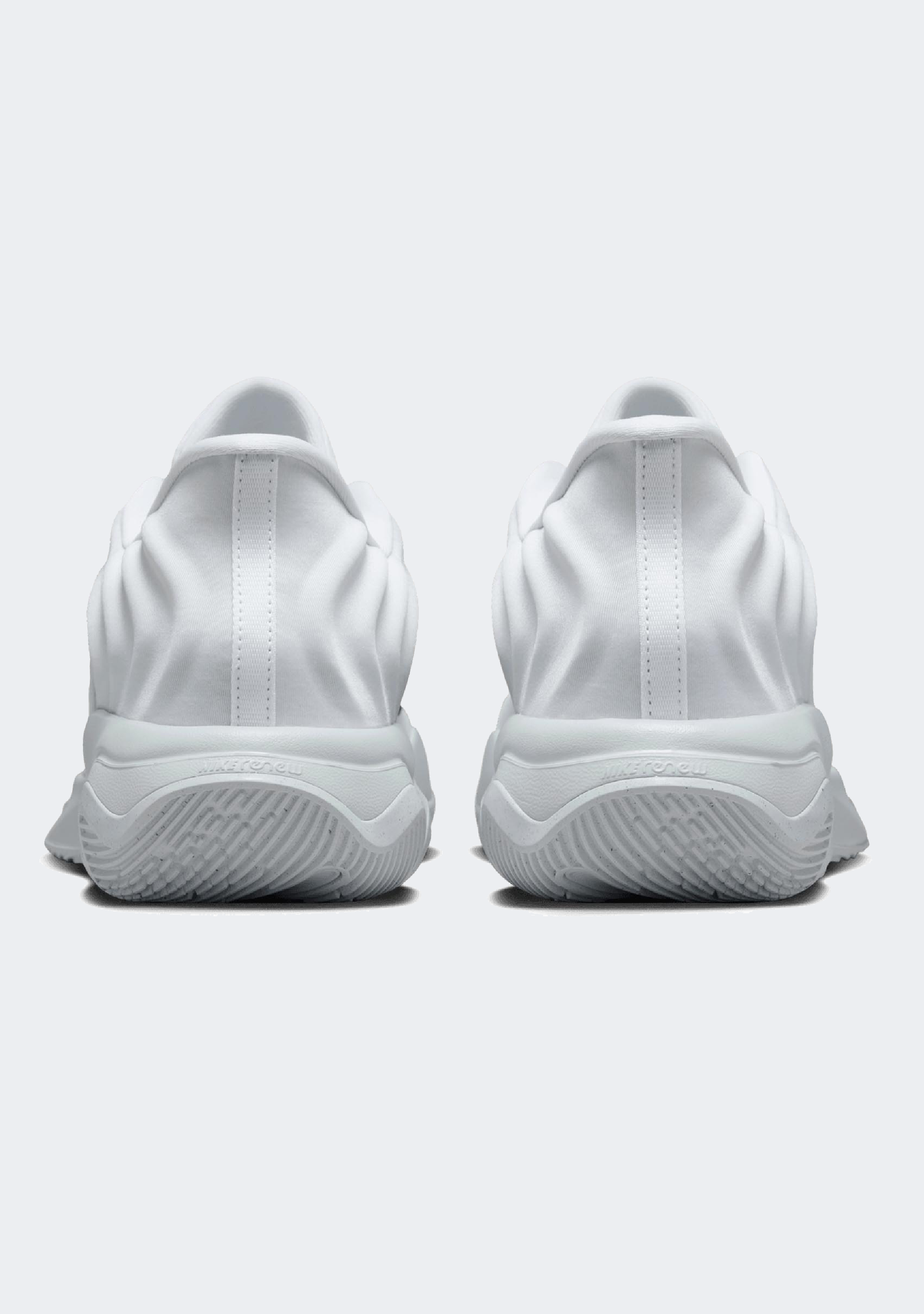 Nike Men's Giannis Immortality 4