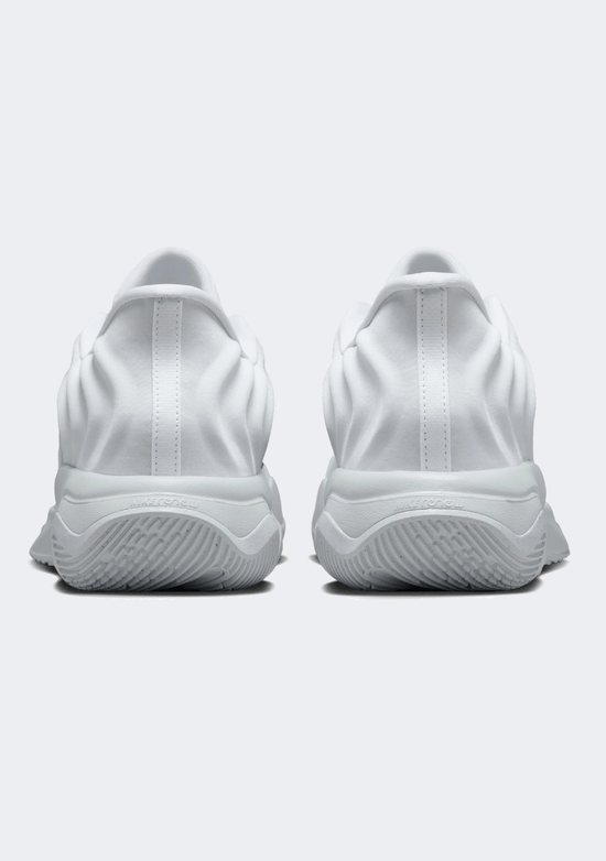 Nike Men's Giannis Immortality 4