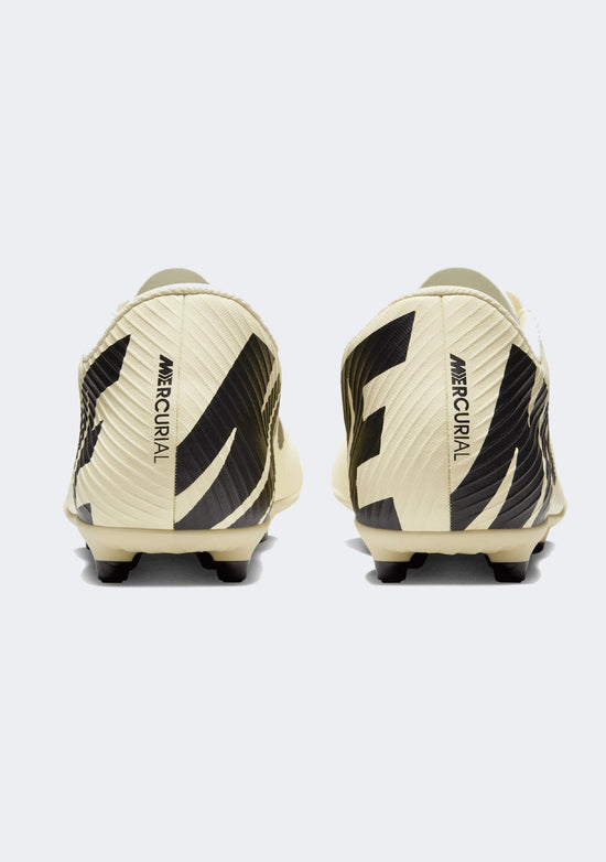 Nike Mens Vapor 15 Club FG/MG