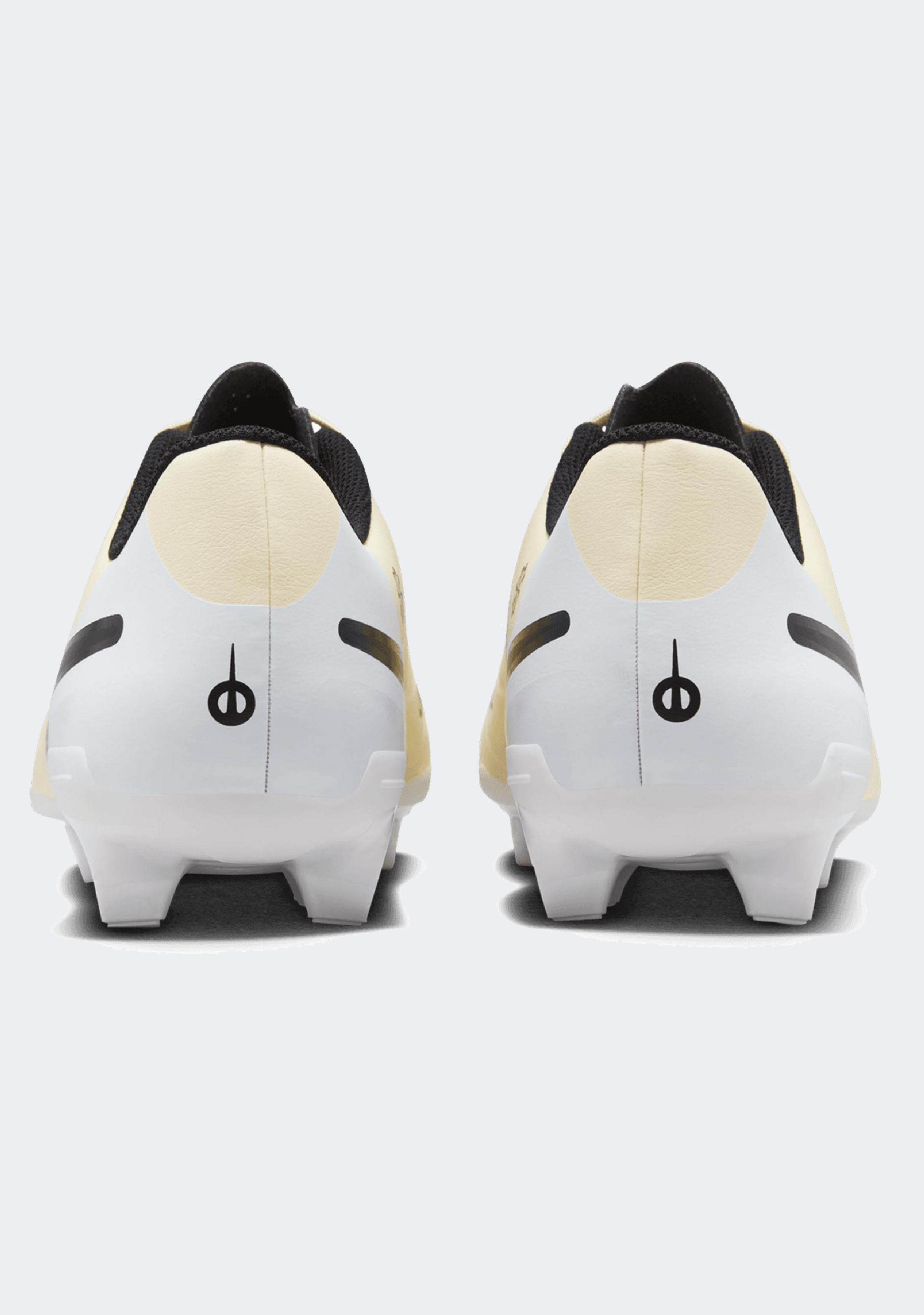 Mens Nike Tiempo Legend 10 Club FG/MG